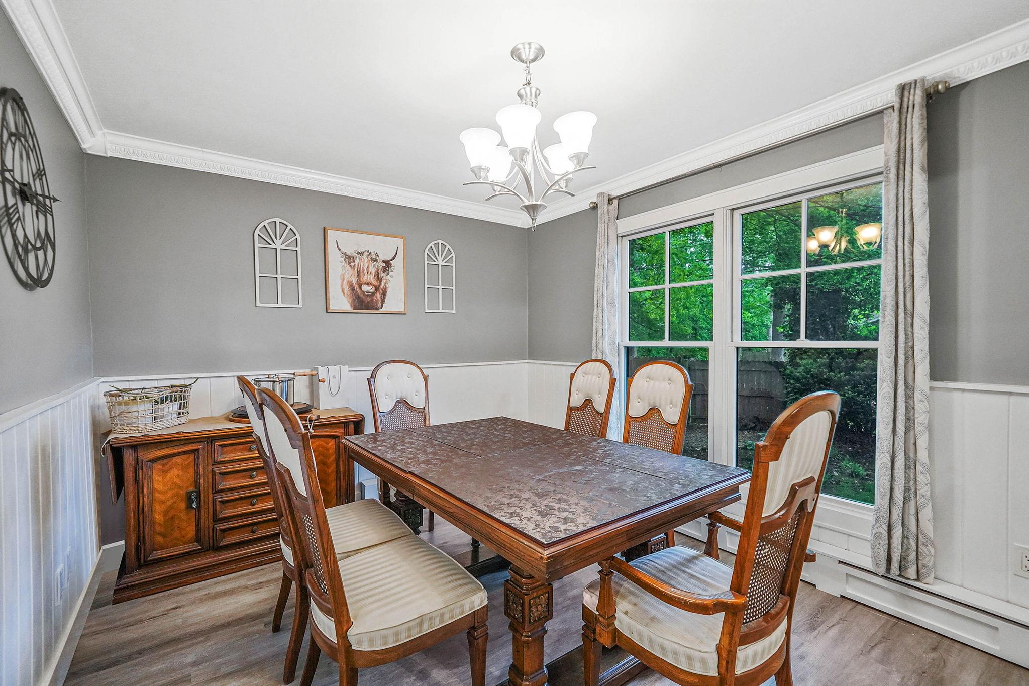 121 Tyler Avenue, Miller Place, New York image 10