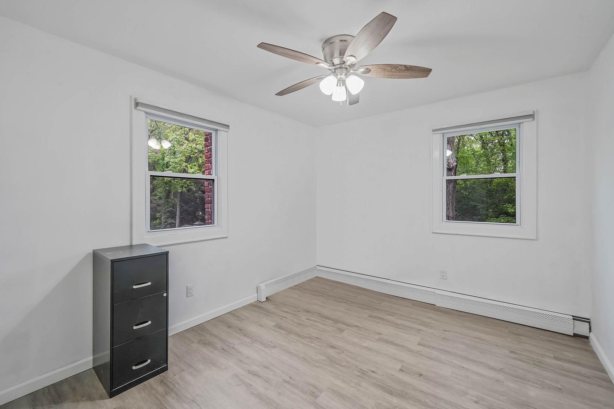 121 Tyler Avenue, Miller Place, New York image 19