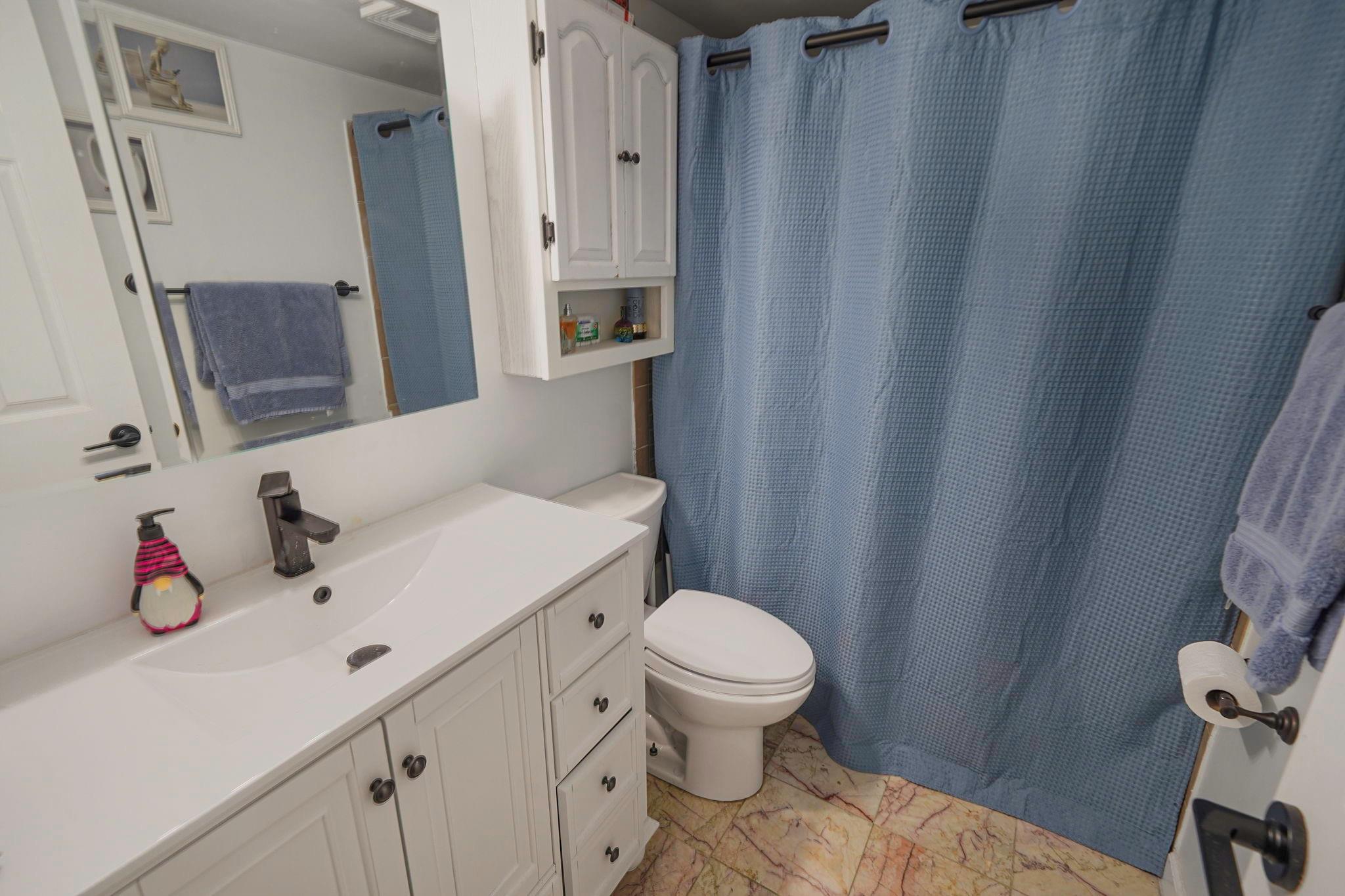 121 Tyler Avenue, Miller Place, New York image 25