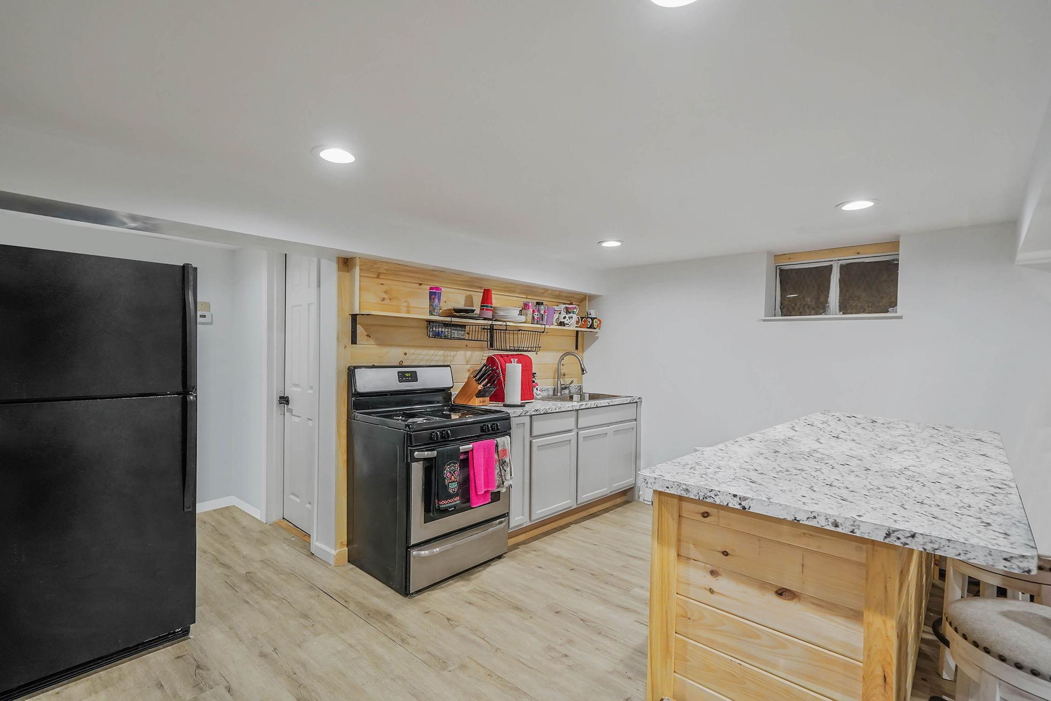 121 Tyler Avenue, Miller Place, New York image 23