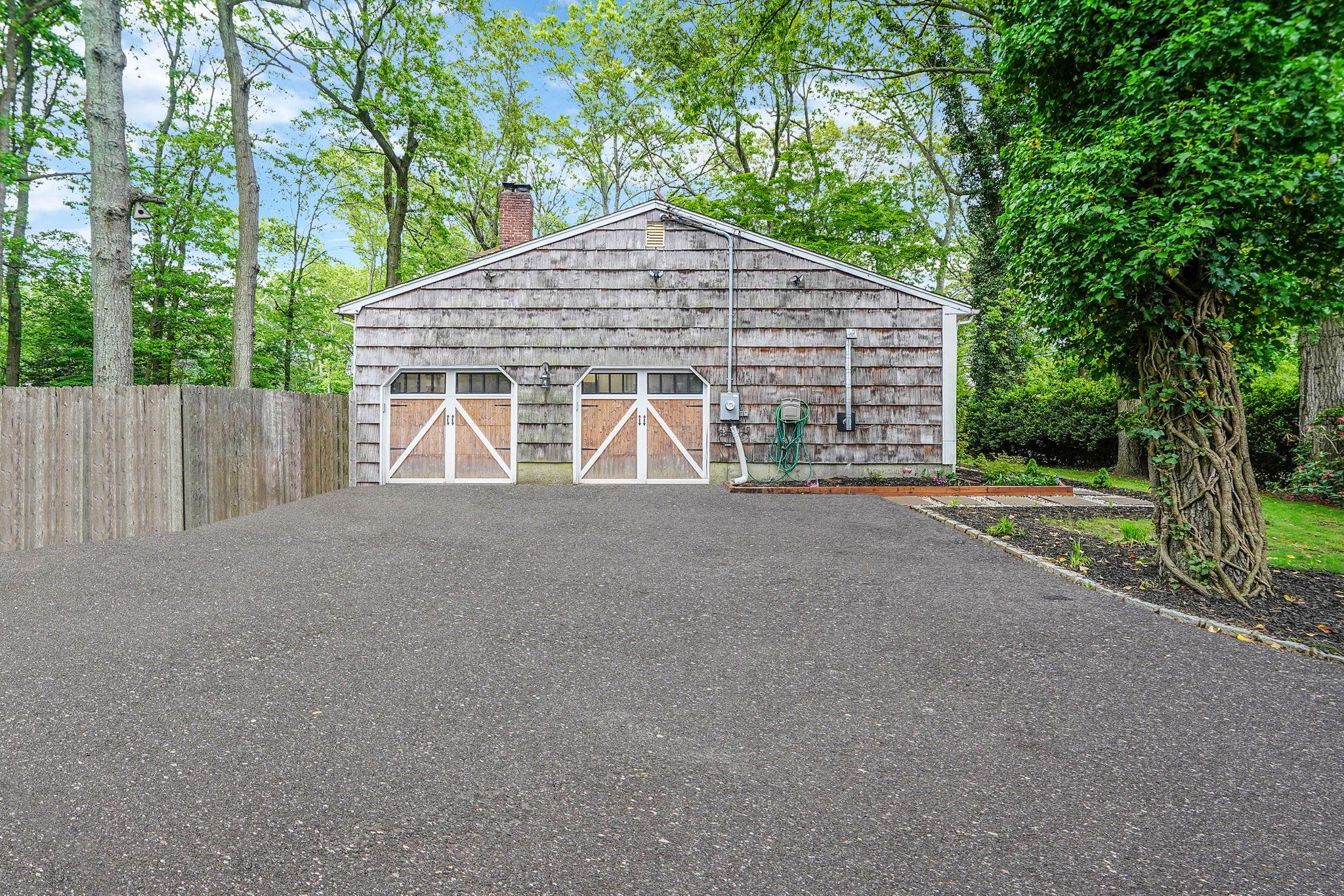 121 Tyler Avenue