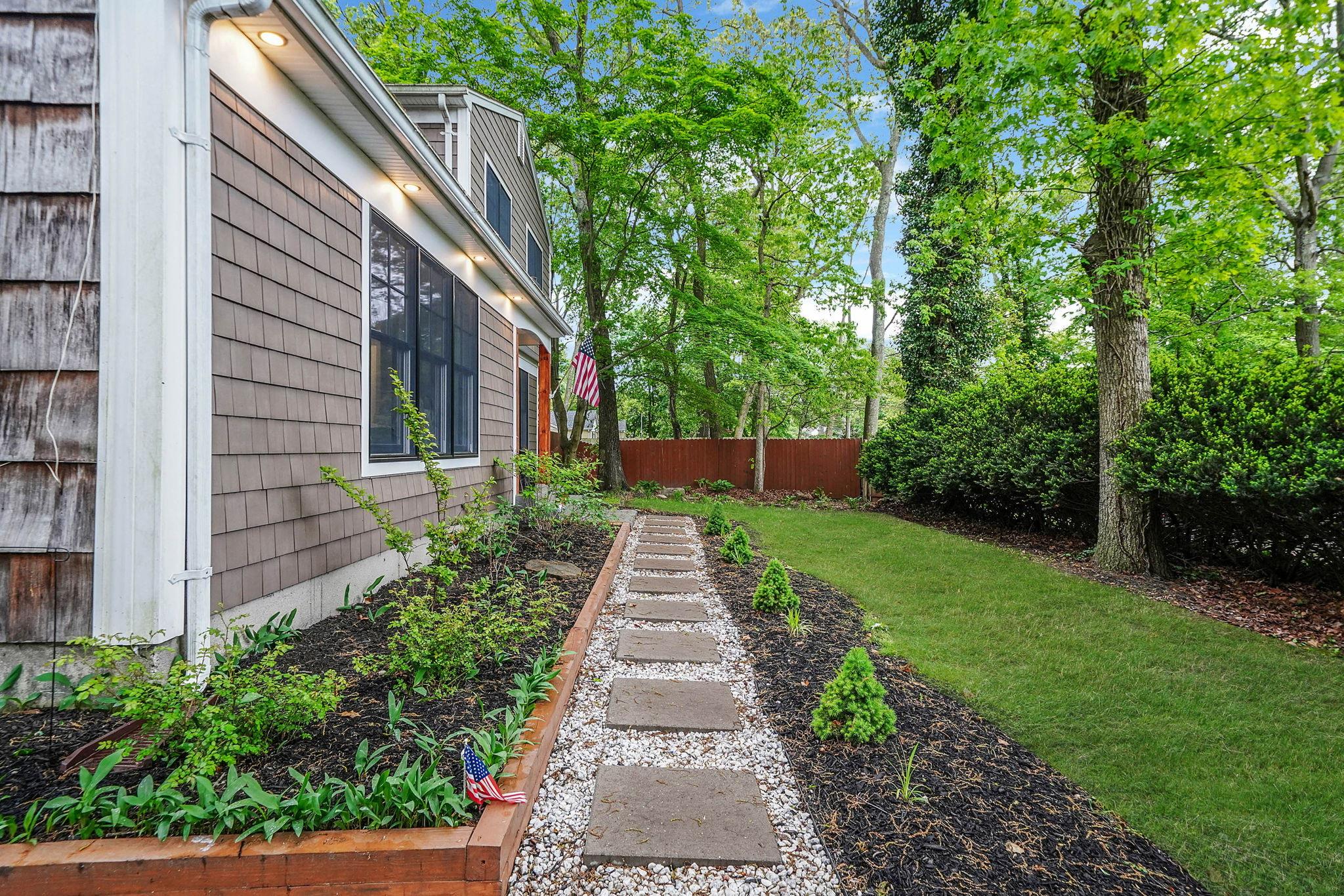 121 Tyler Avenue