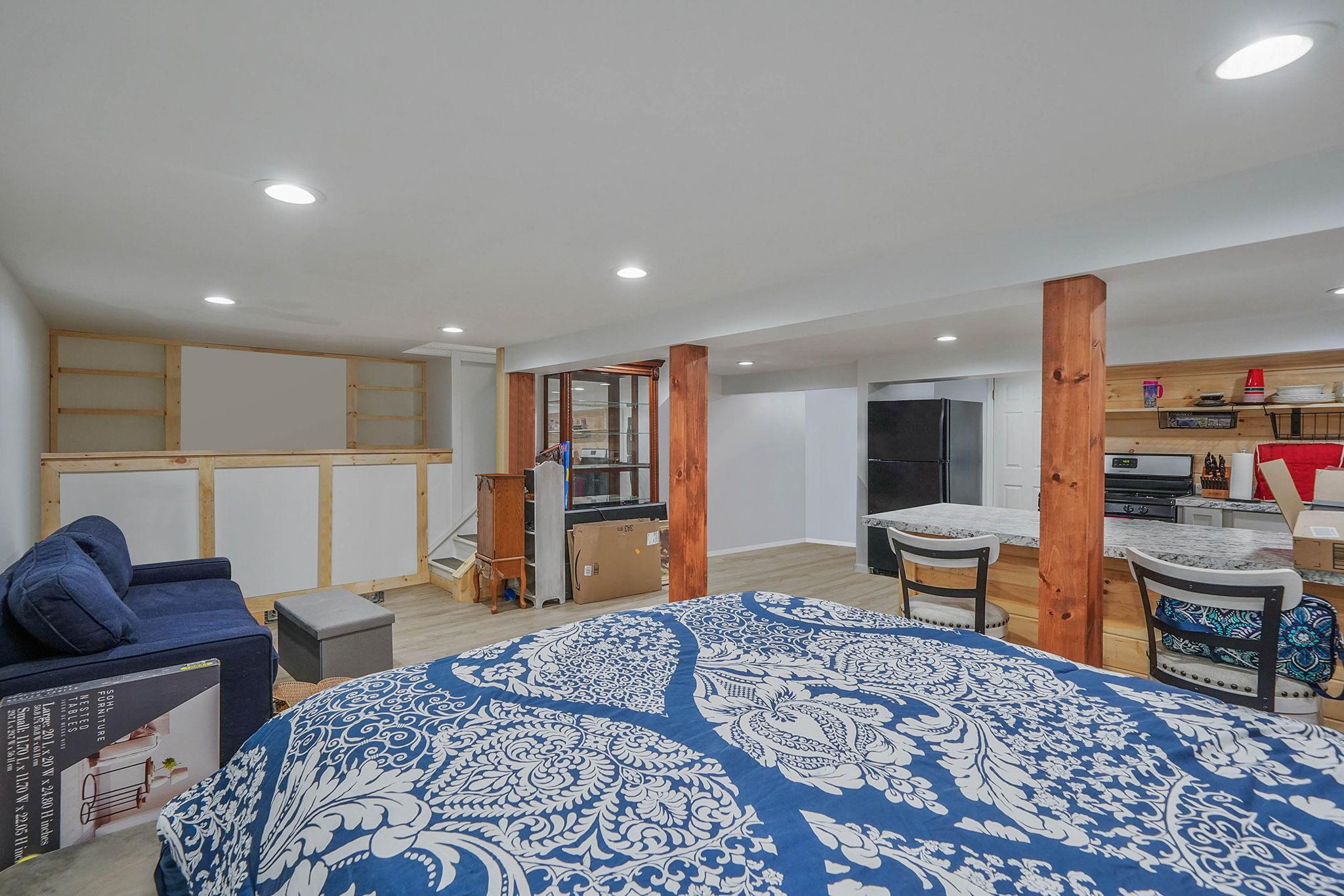 121 Tyler Avenue, Miller Place, New York image 22