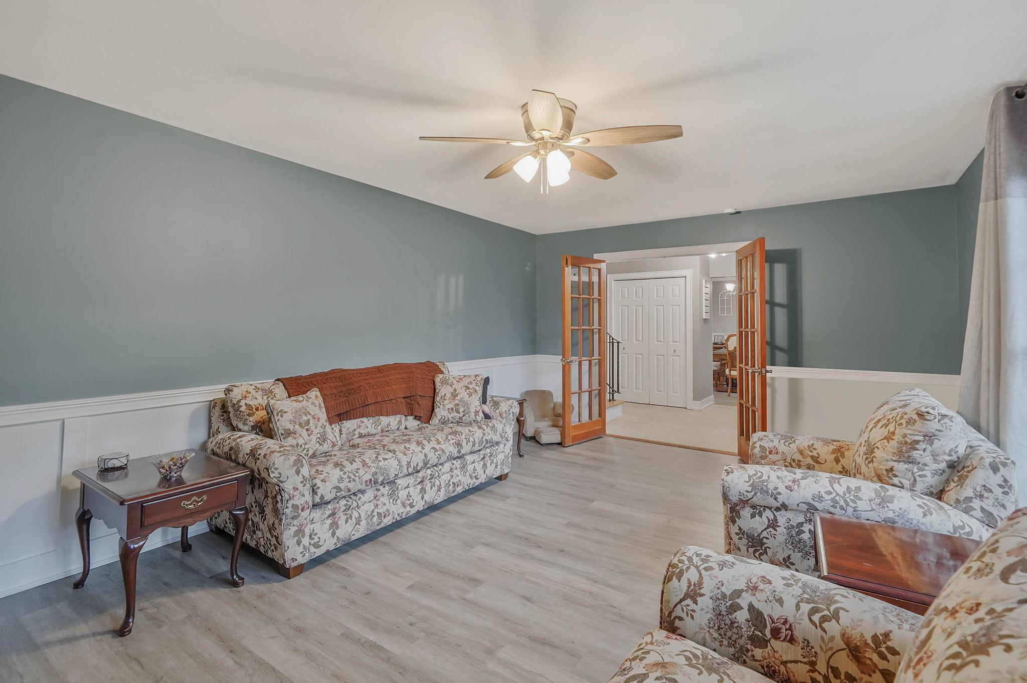 121 Tyler Avenue