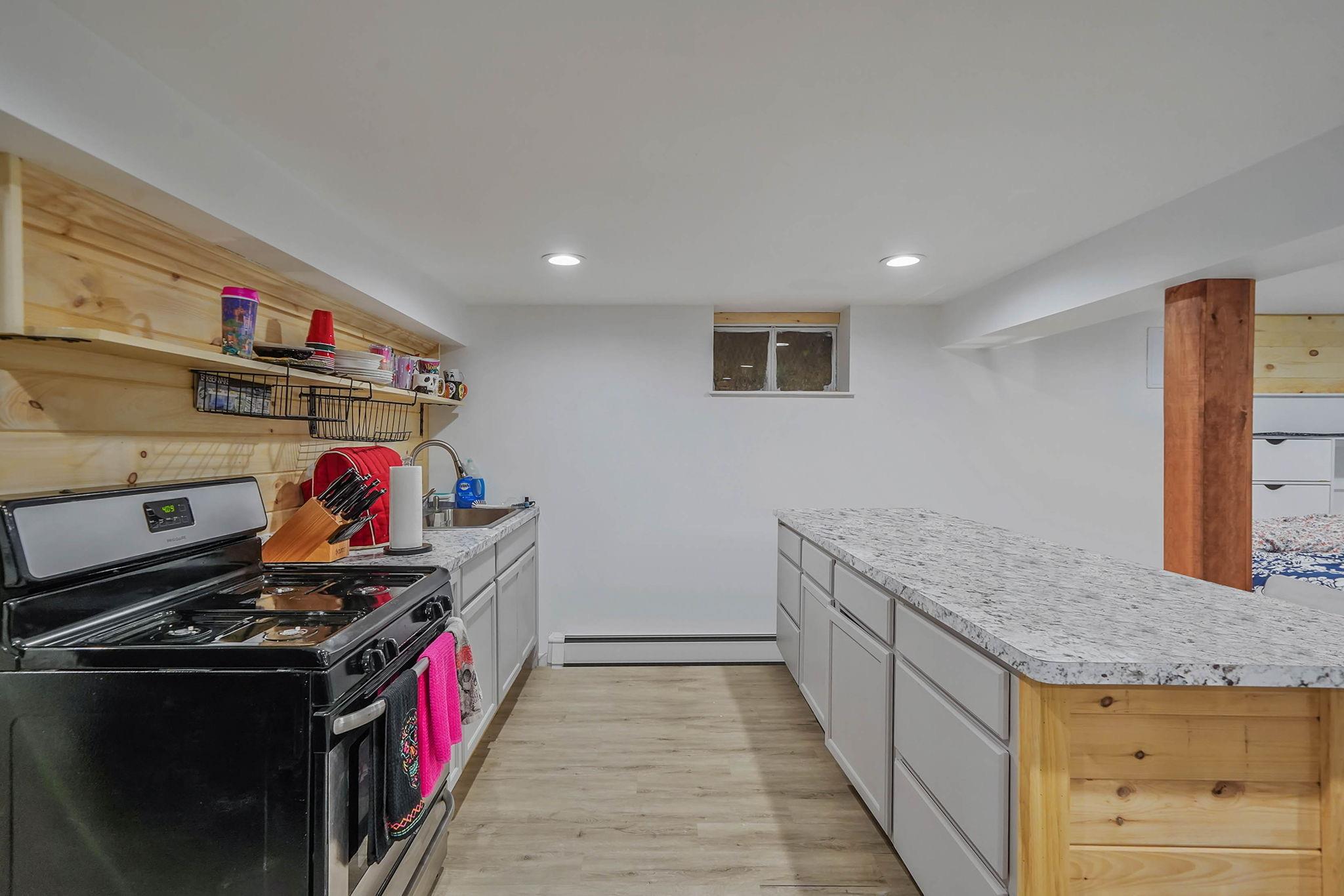 121 Tyler Avenue, Miller Place, New York image 24