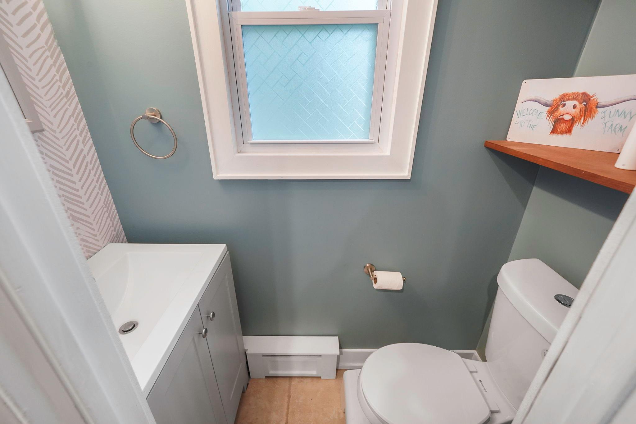 121 Tyler Avenue, Miller Place, New York image 14