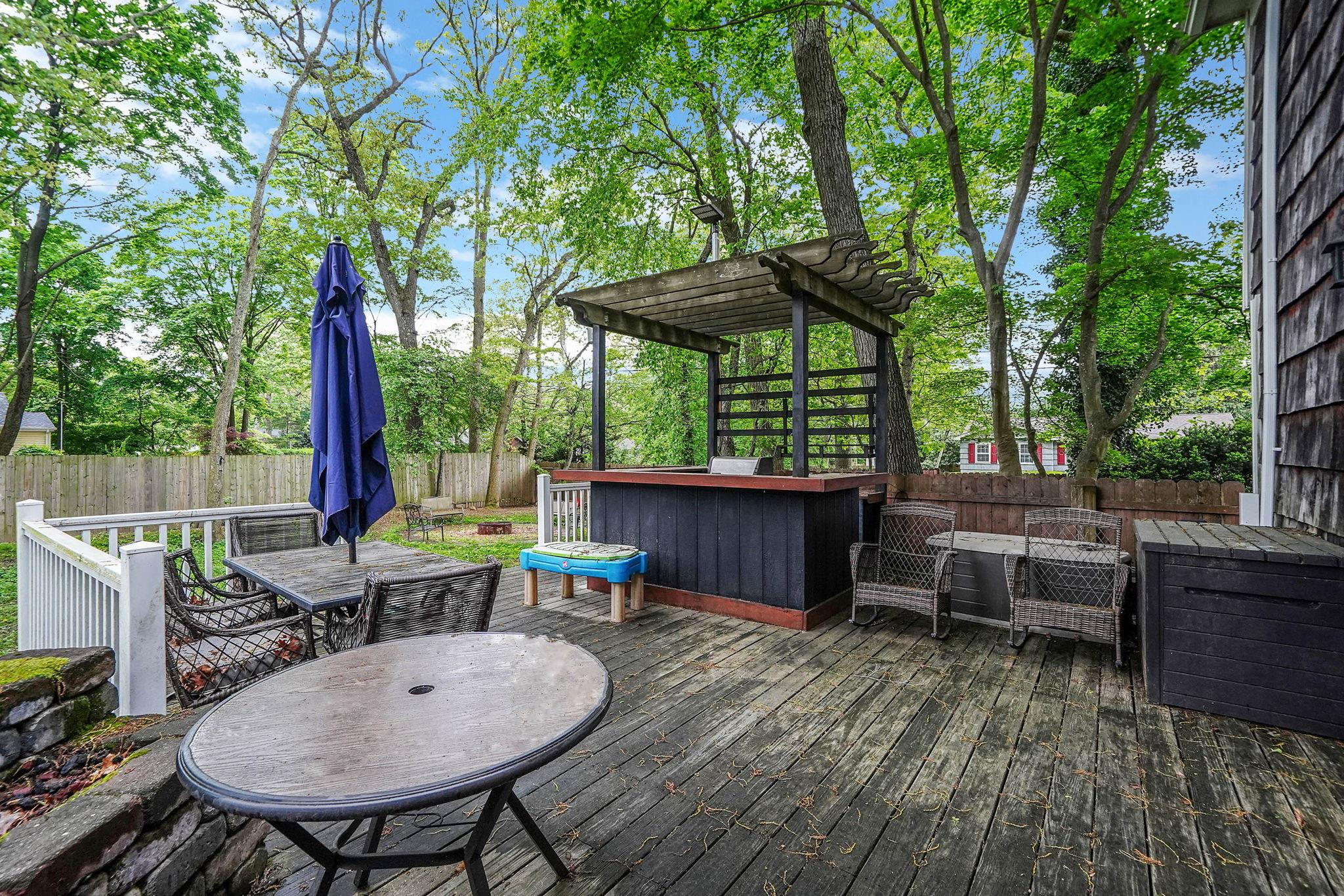 121 Tyler Avenue, Miller Place, New York image 28