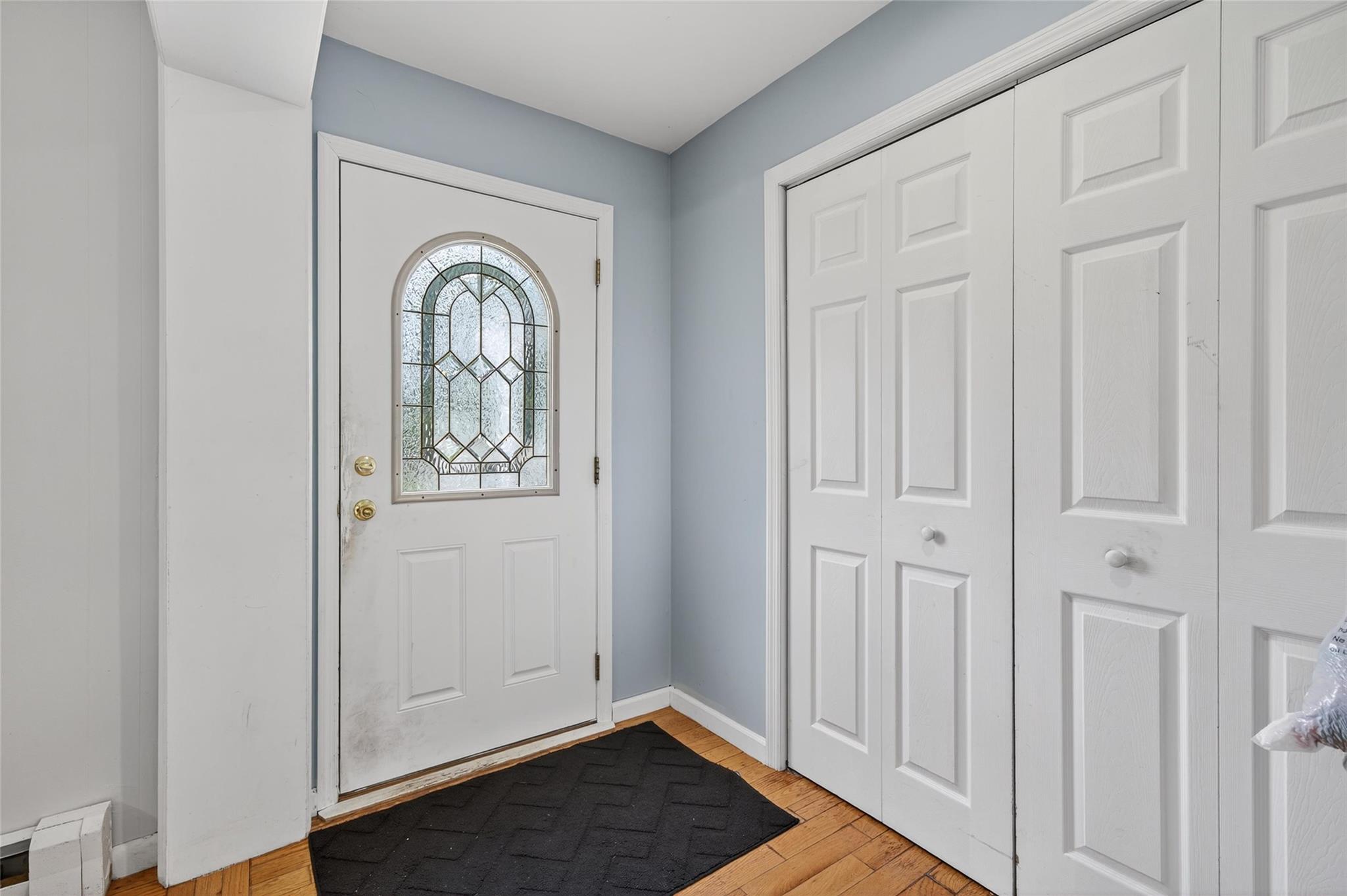 9 Woodland Road