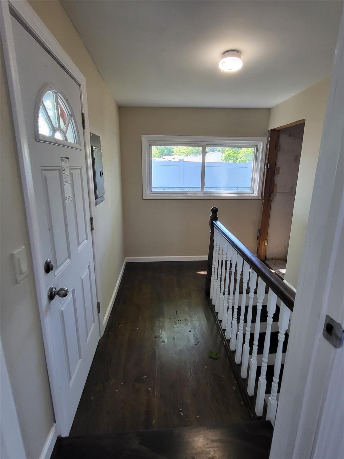 1017 Fire Island Avenue, Bay Shore, New York image 10