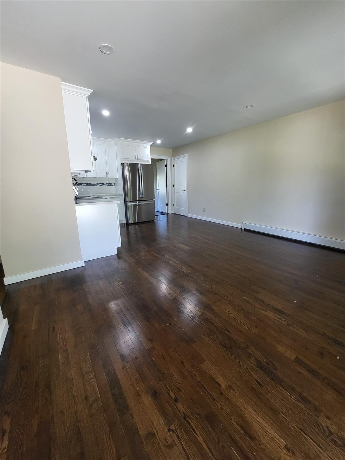 1017 Fire Island Avenue, Bay Shore, New York image 4