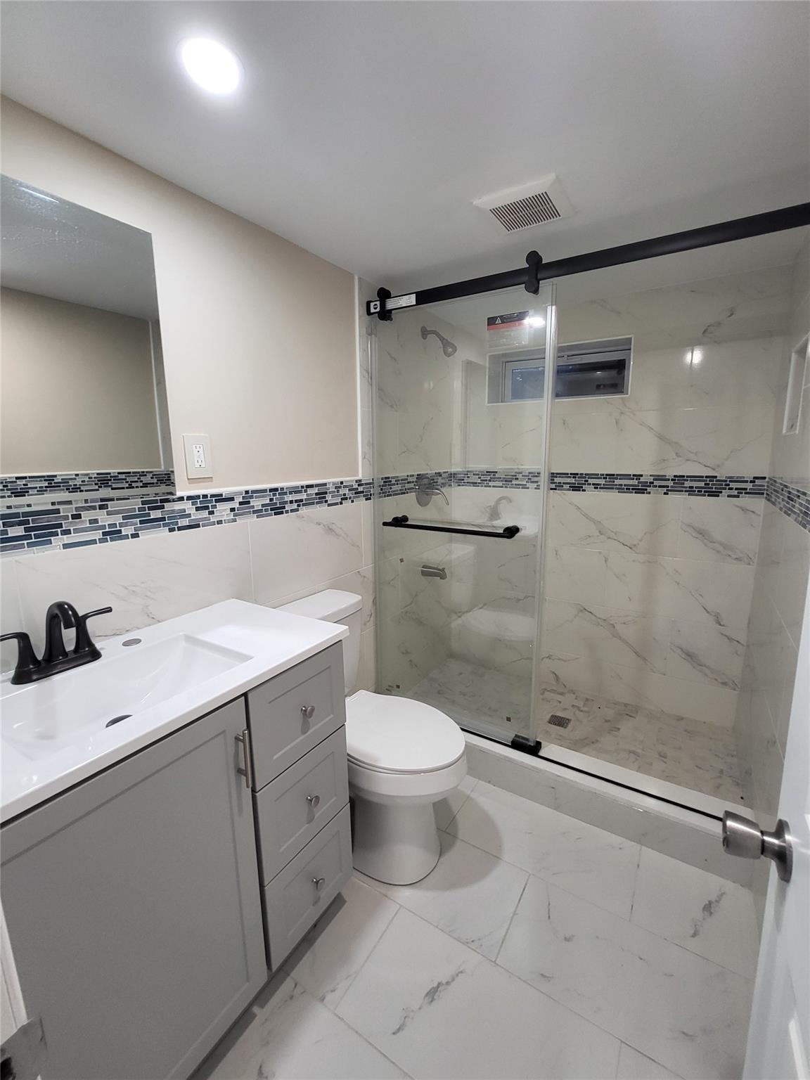 1017 Fire Island Avenue, Bay Shore, New York image 13