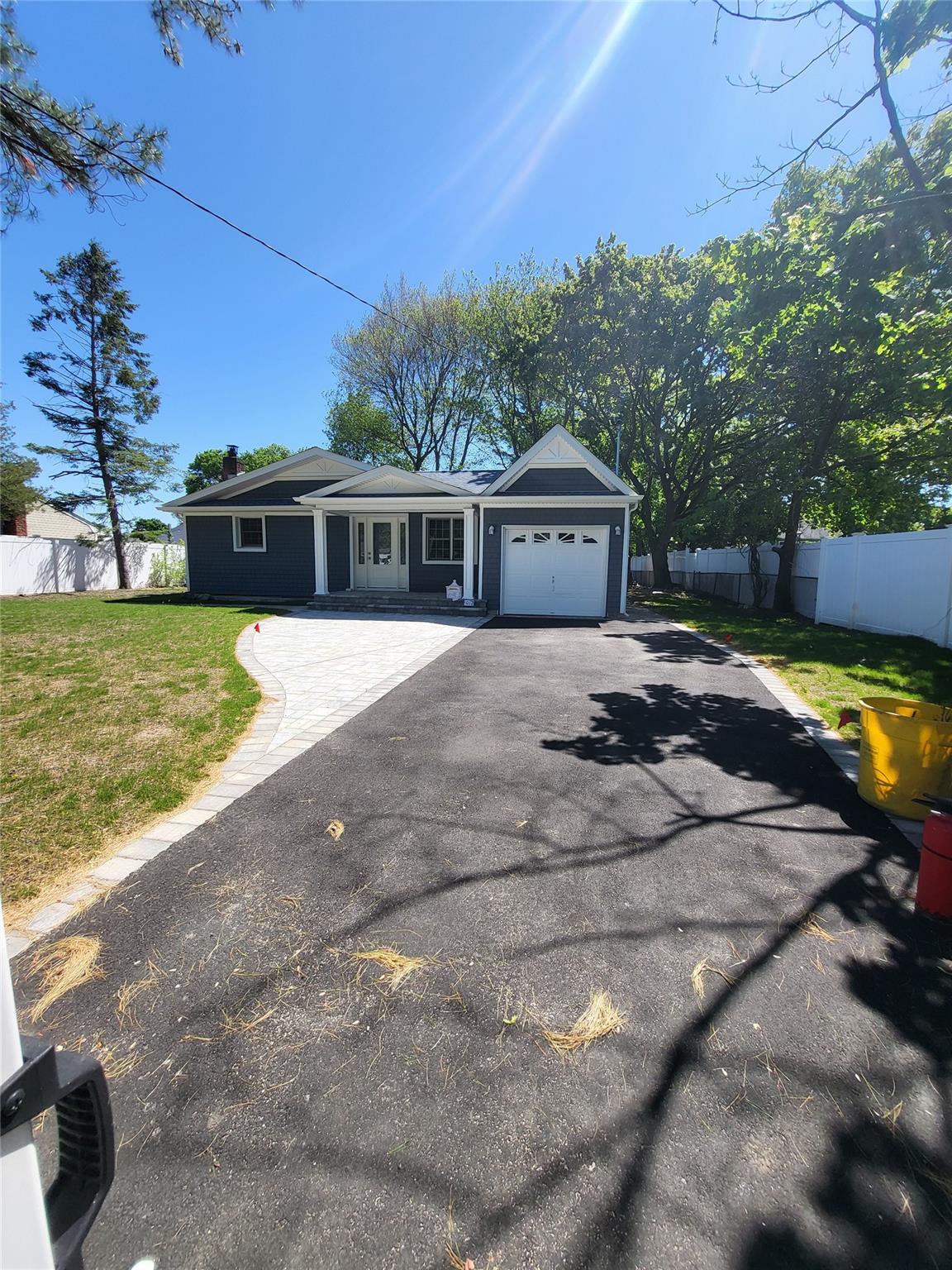 1017 Fire Island Avenue, Bay Shore, New York image 2