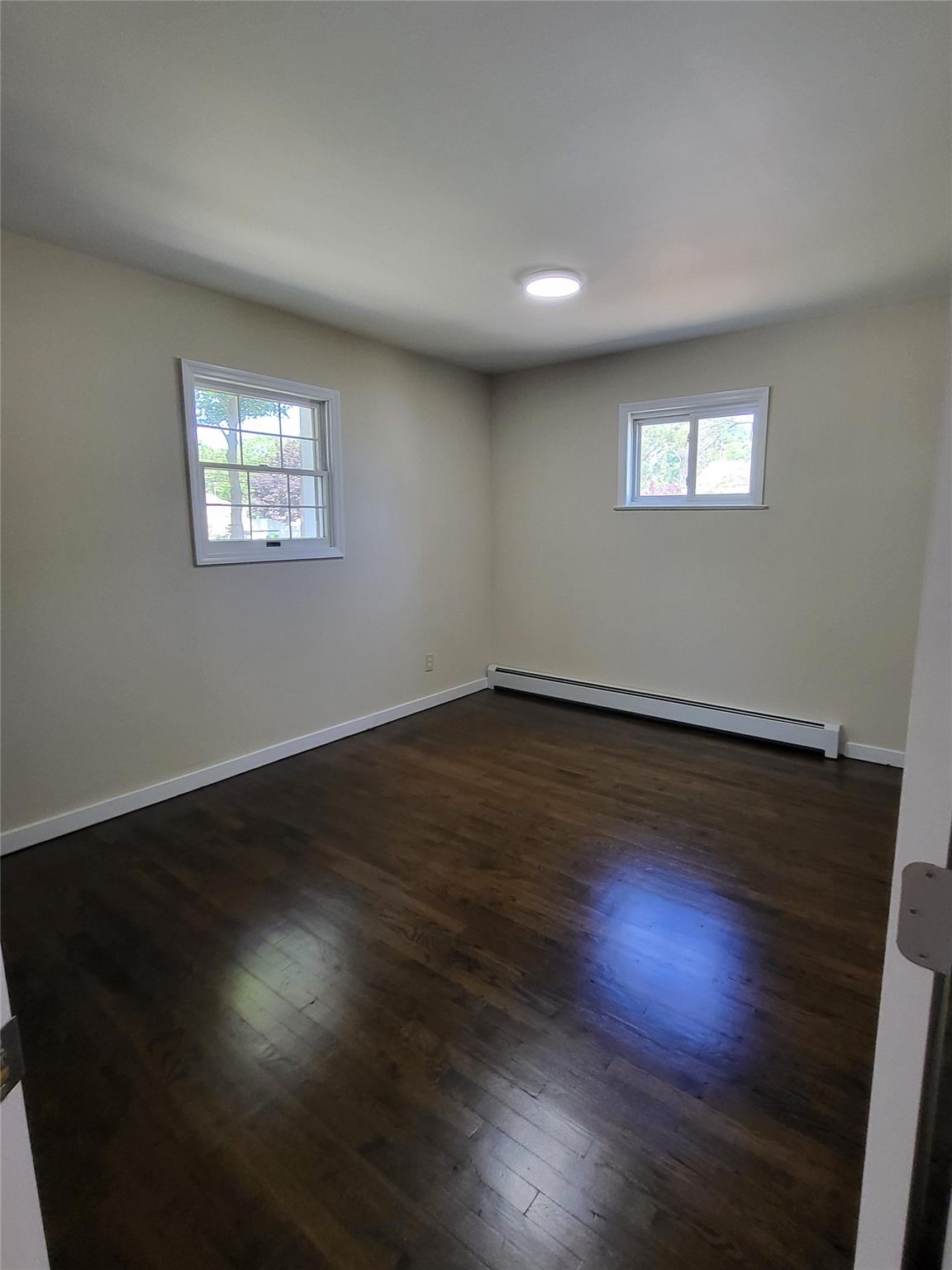 1017 Fire Island Avenue, Bay Shore, New York image 8