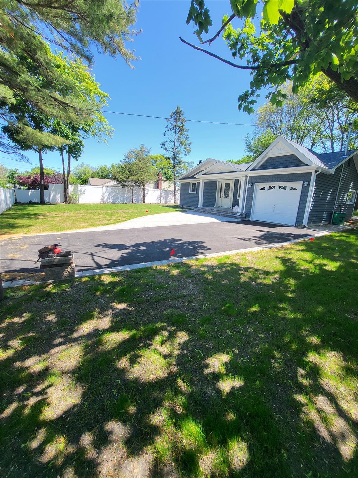 1017 Fire Island Avenue, Bay Shore, New York image 3