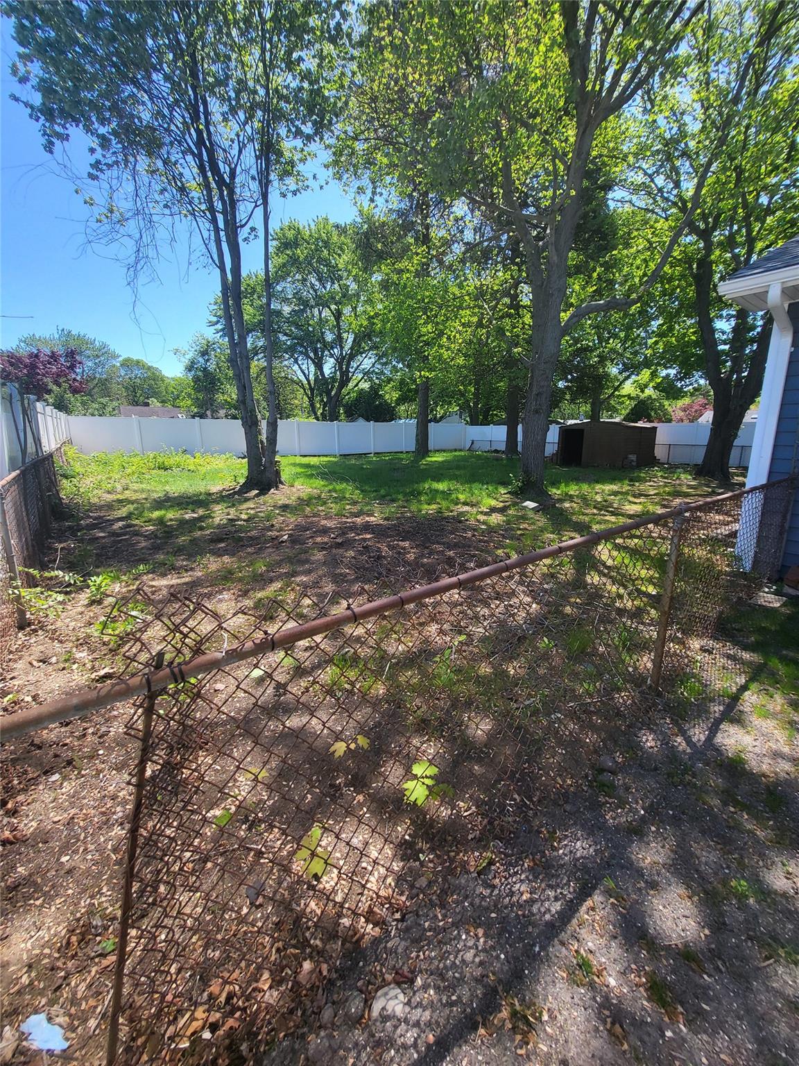 1017 Fire Island Avenue, Bay Shore, New York image 18