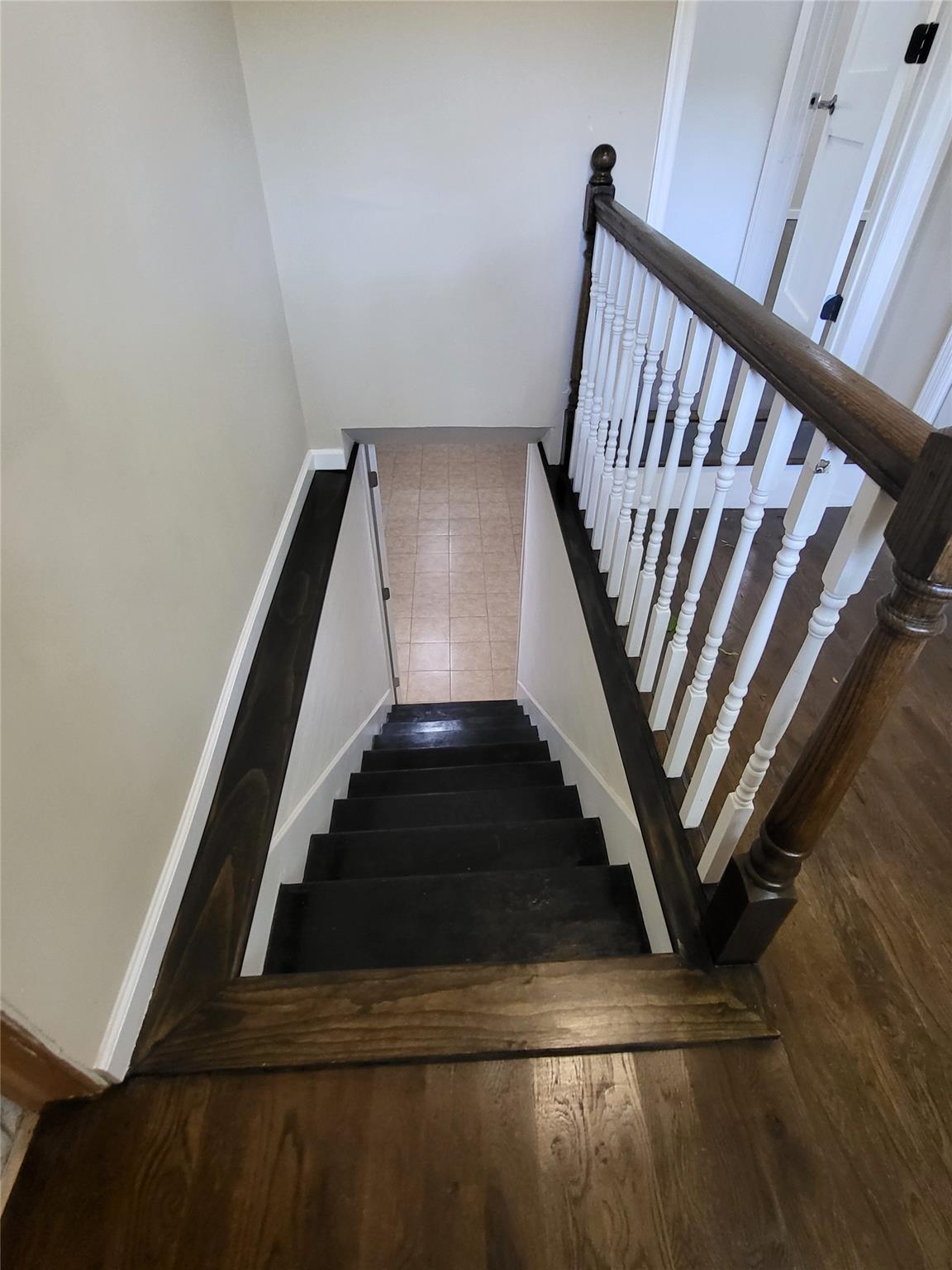 1017 Fire Island Avenue, Bay Shore, New York image 11