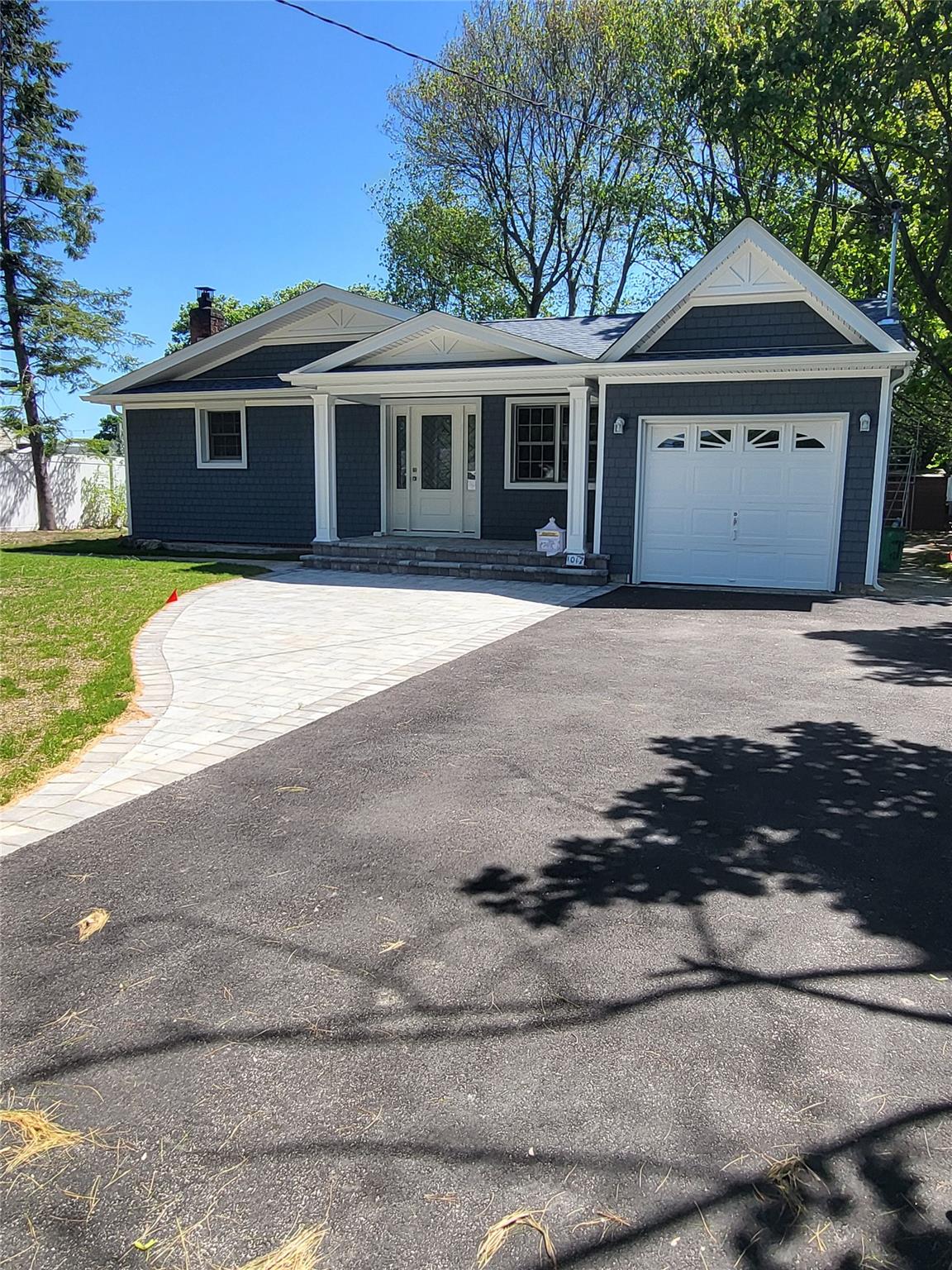 1017 Fire Island Avenue, Bay Shore, New York image 1