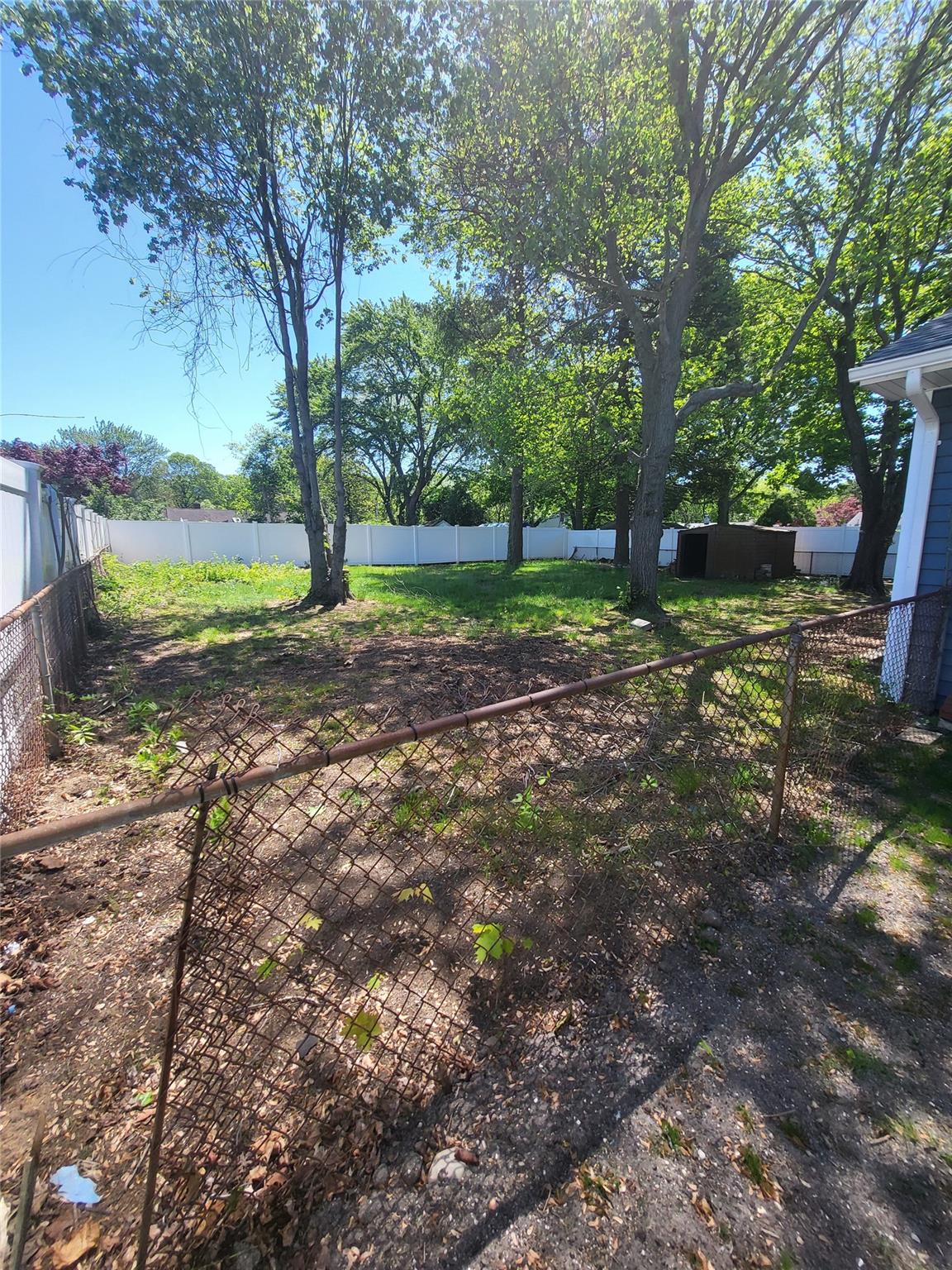 1017 Fire Island Avenue, Bay Shore, New York image 19