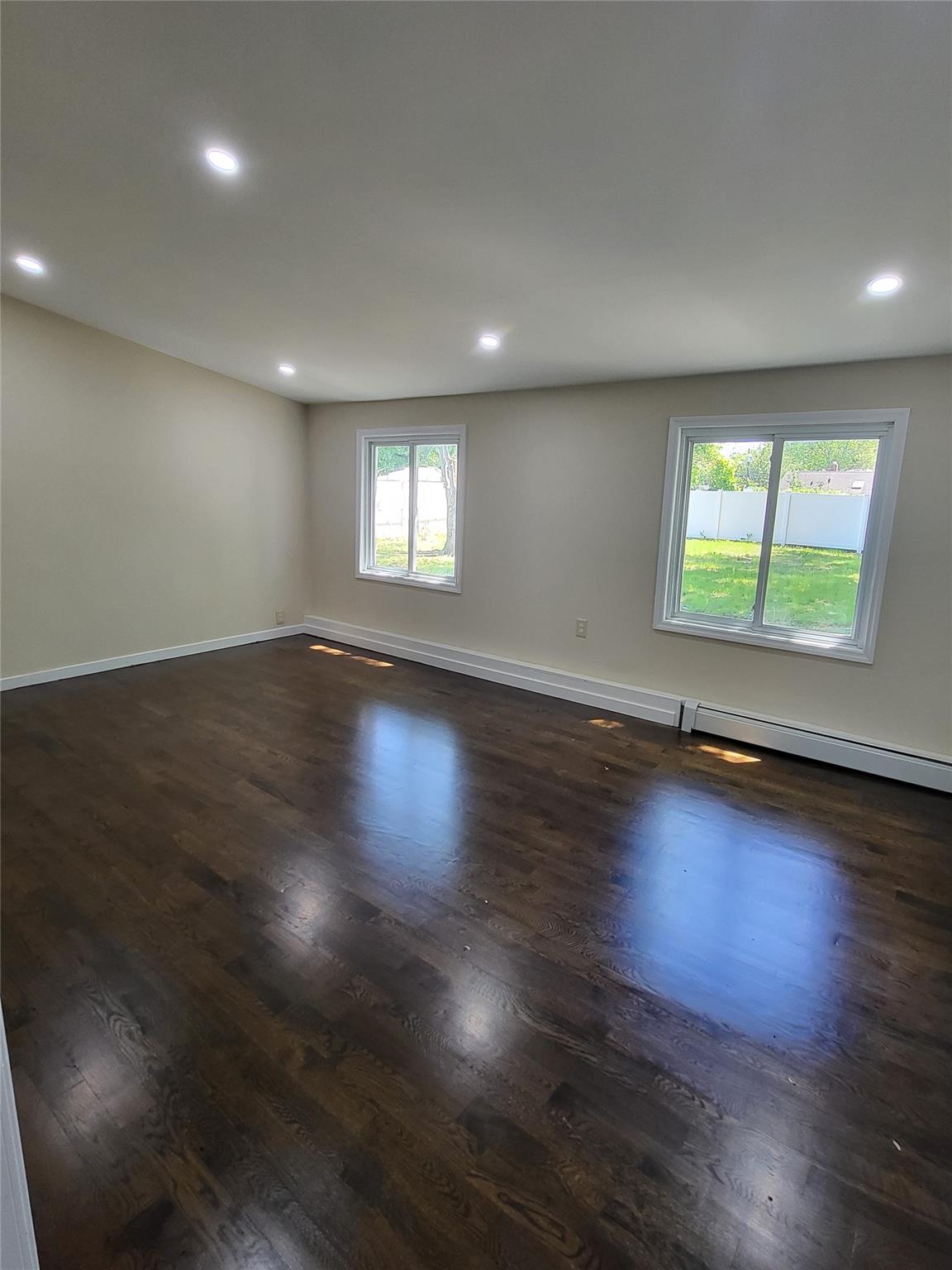 1017 Fire Island Avenue, Bay Shore, New York image 5