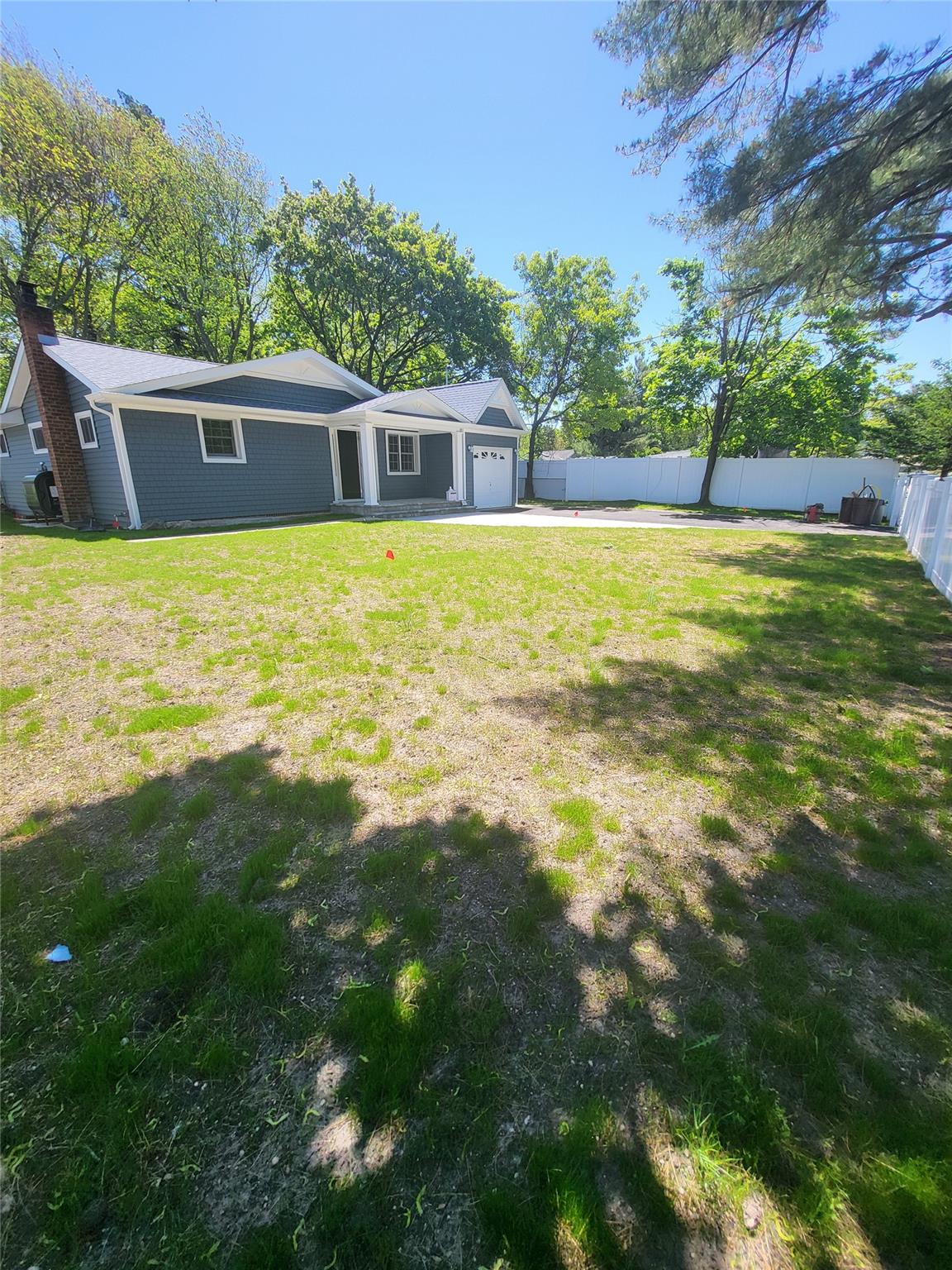 1017 Fire Island Avenue, Bay Shore, New York image 17