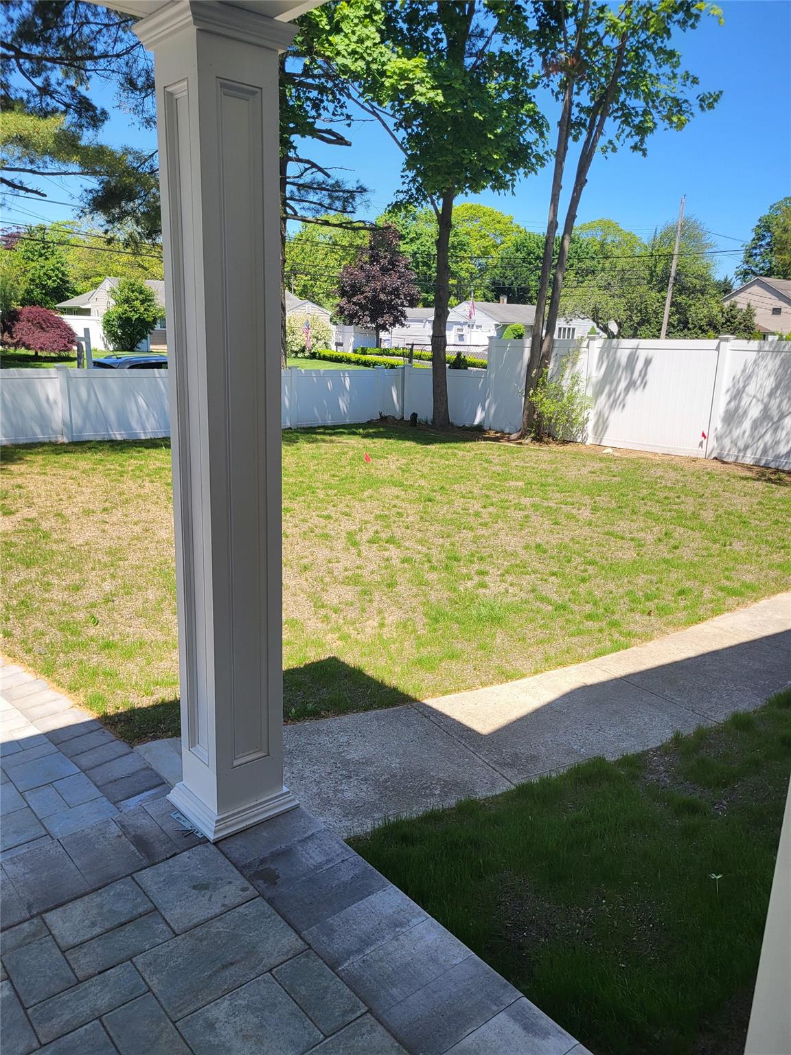 1017 Fire Island Avenue, Bay Shore, New York image 16