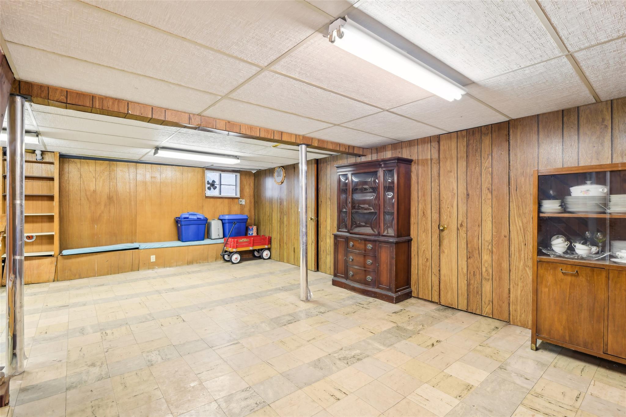 622 14th Street, West Babylon, New York image 18