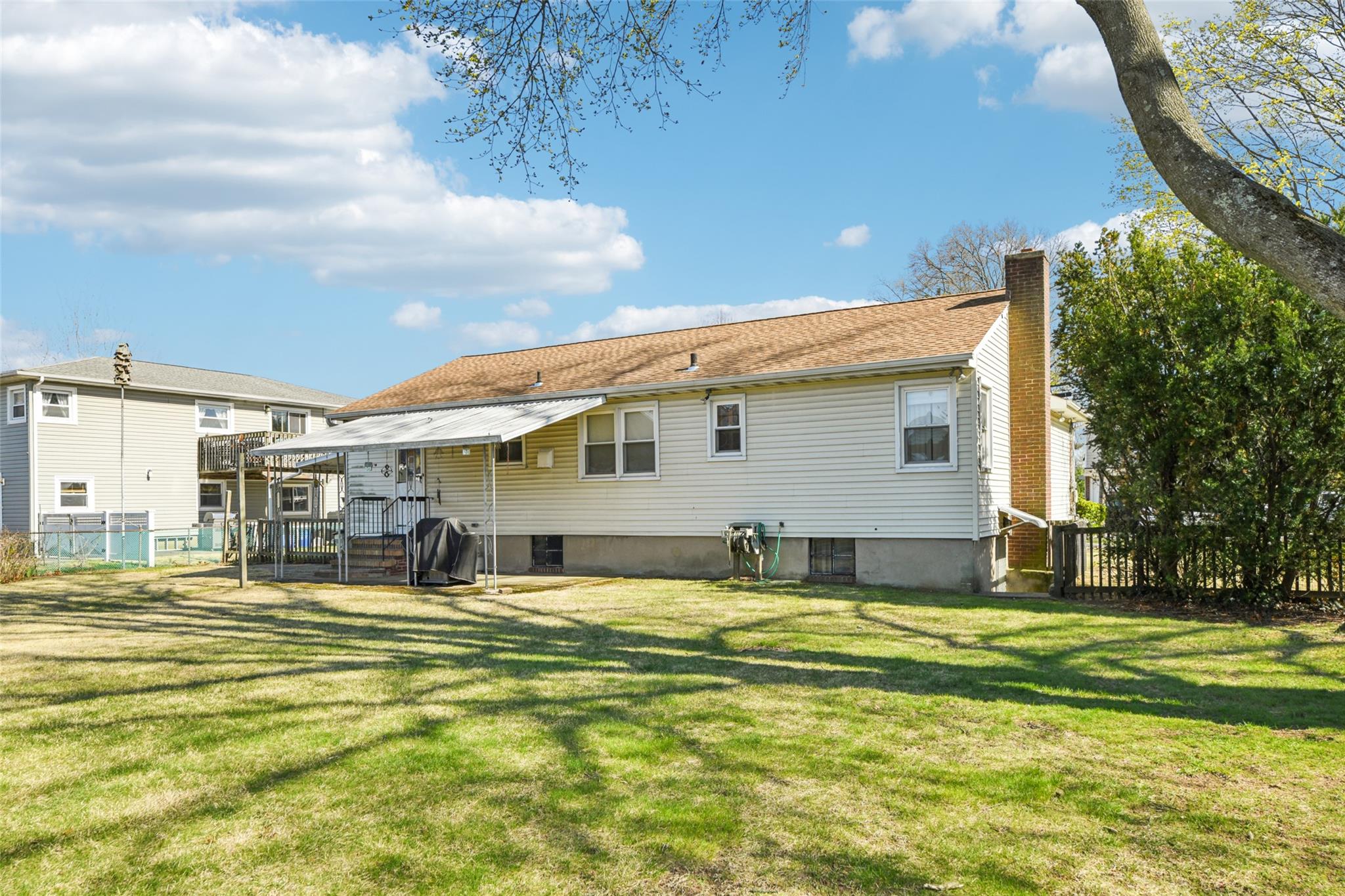 622 14th Street, West Babylon, New York image 21