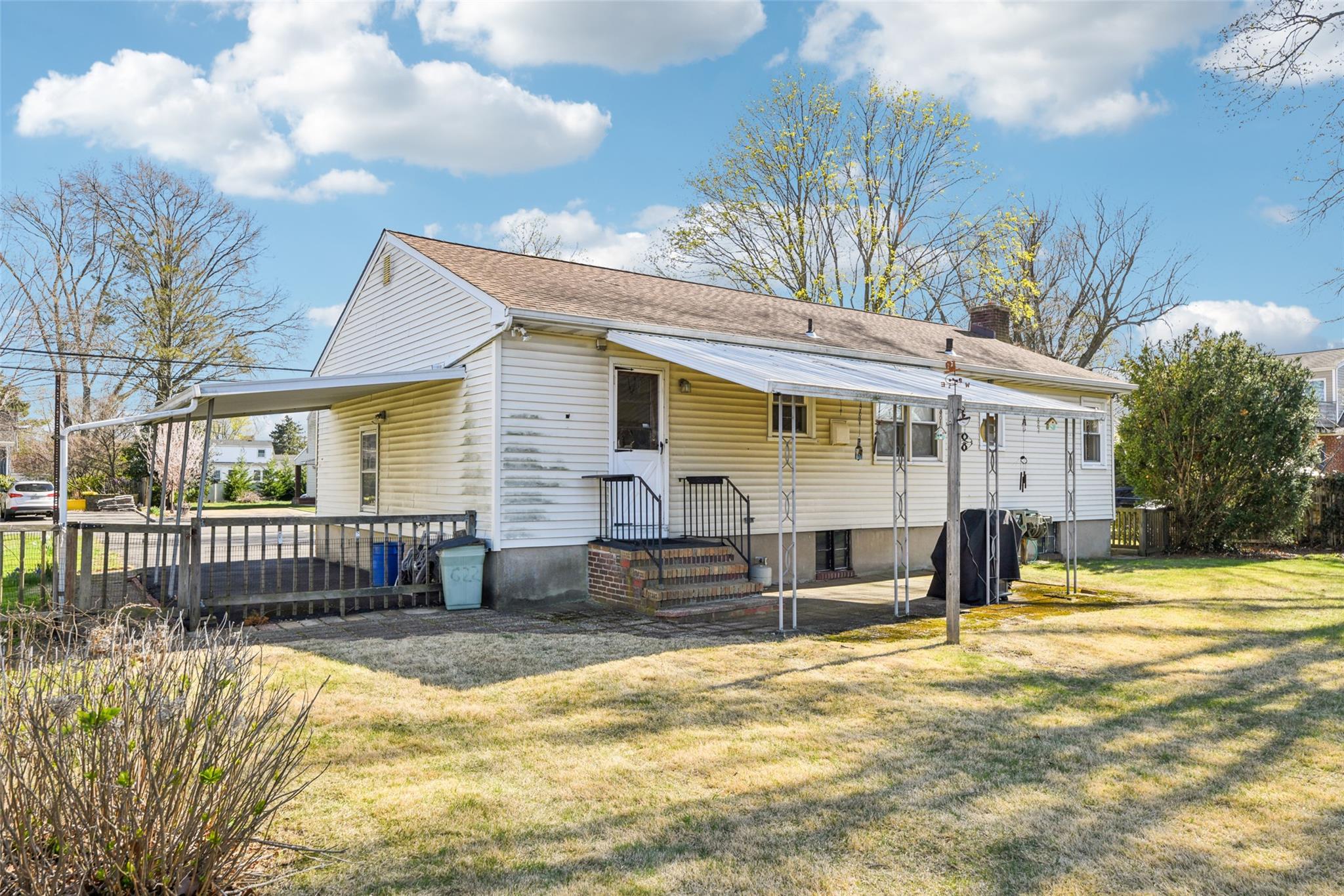 622 14th Street, West Babylon, New York image 19