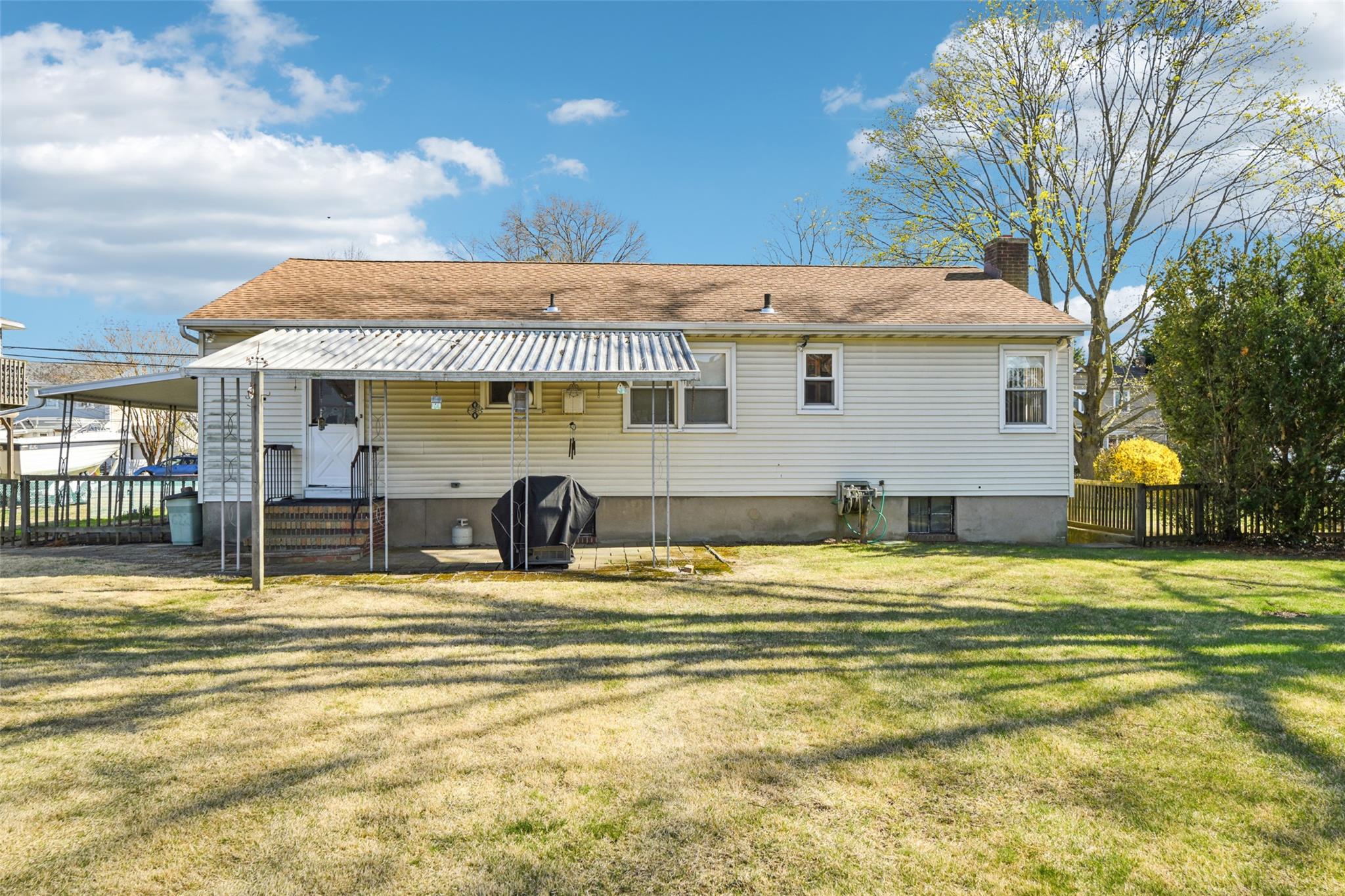 622 14th Street, West Babylon, New York image 20