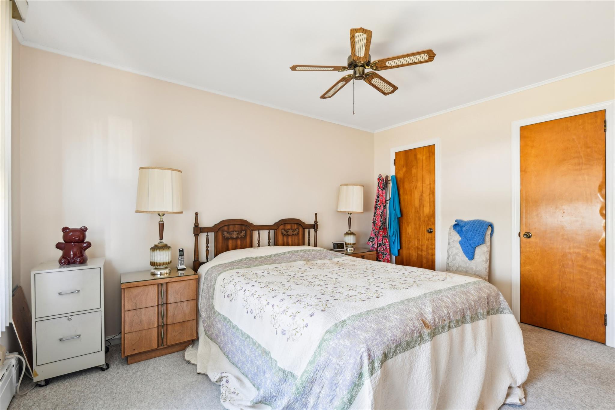 622 14th Street, West Babylon, New York image 16