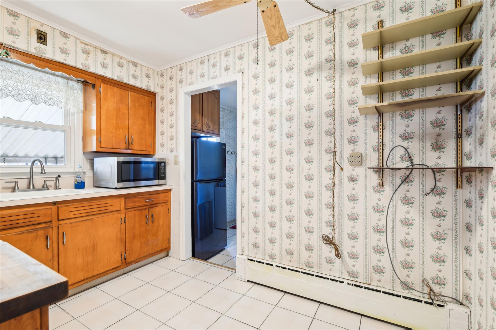 622 14th Street, West Babylon, New York image 9