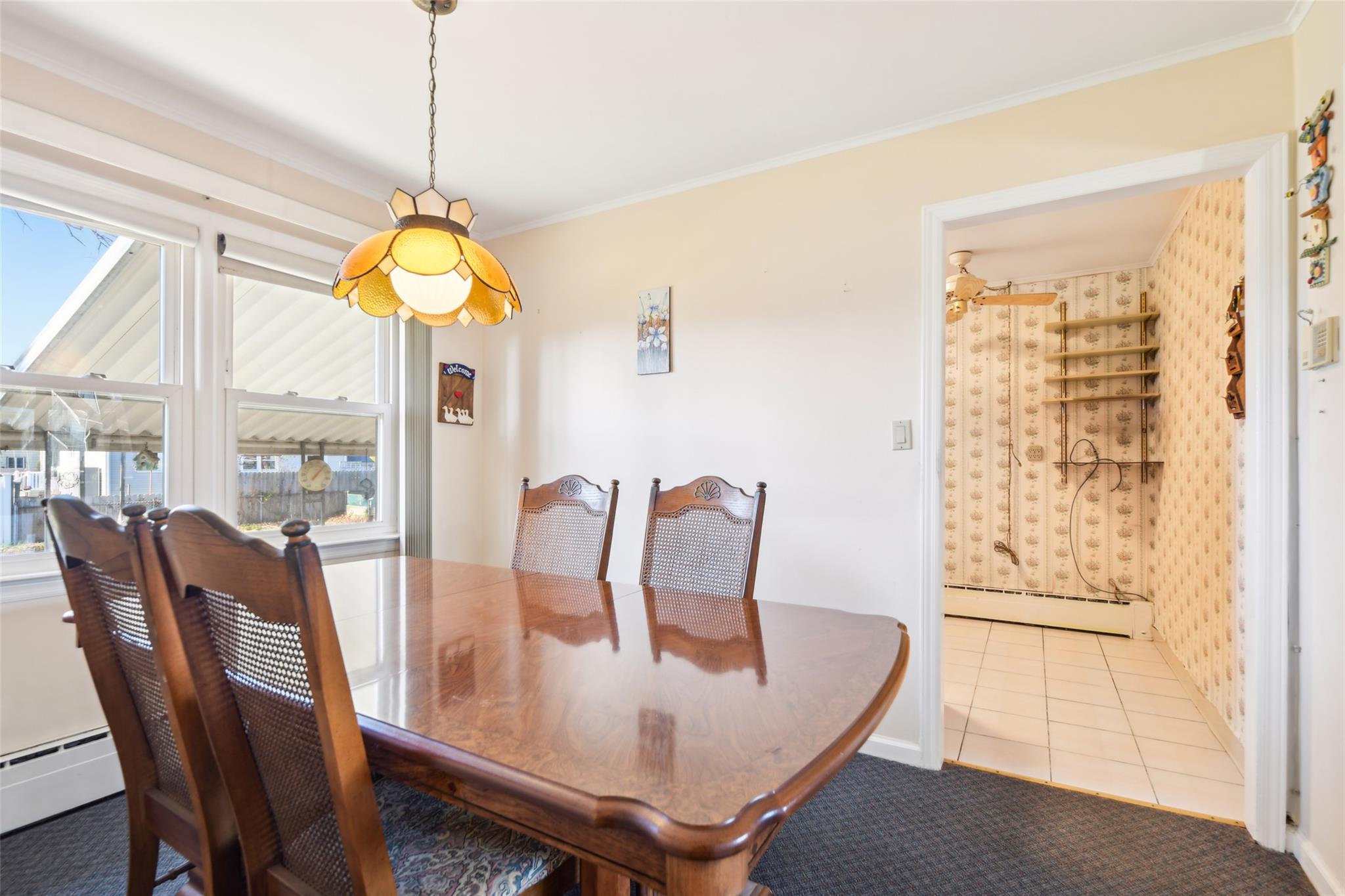 622 14th Street, West Babylon, New York image 8