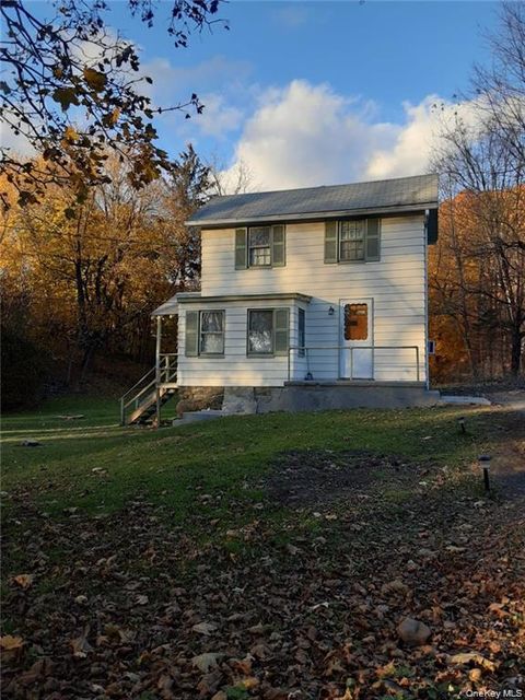 2 Oxford Depot Chester NY 10918