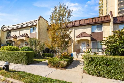 215-15 23 Avenue TH Bayside NY 11360