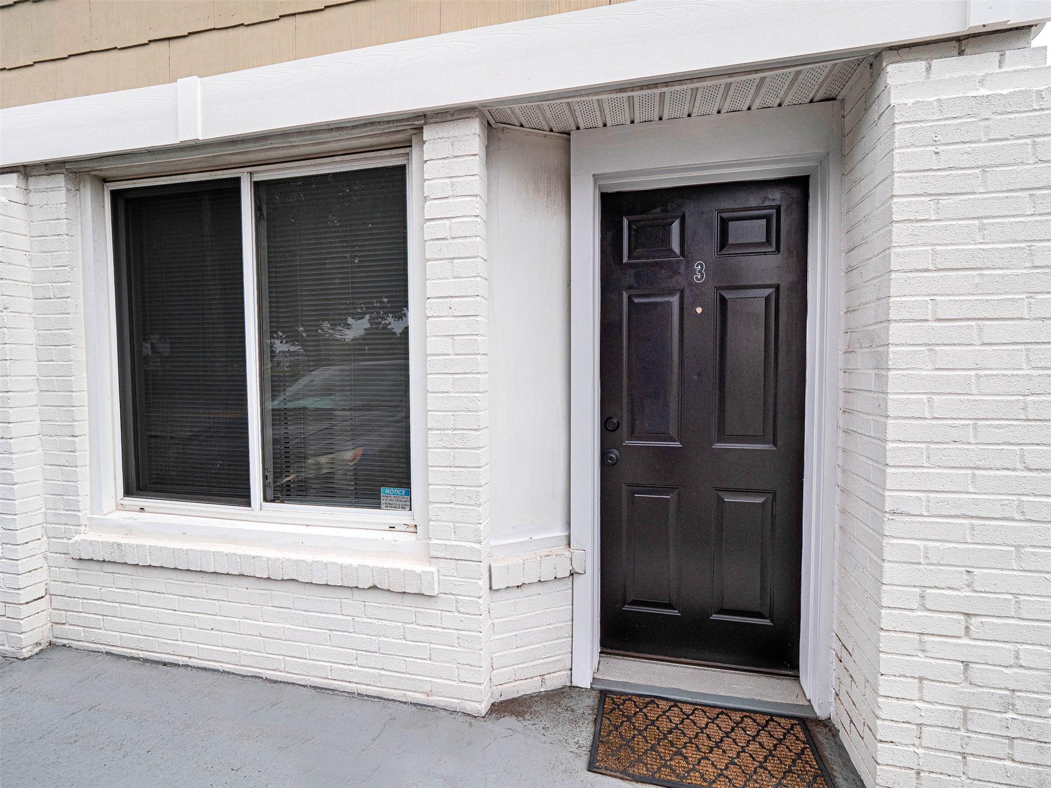 14 Pulaski Highway