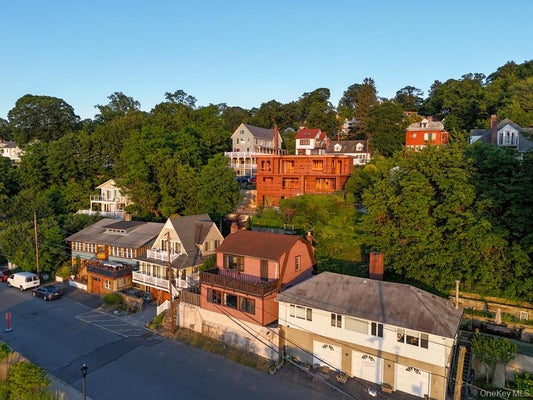61 THE BLVD, SEA CLIFF, NY 11579 - Image 8804ff2fcbd5f7894e7d9ffe84b3256f/307021027