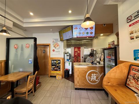 4216 Bell Boulevard Bayside NY 11361