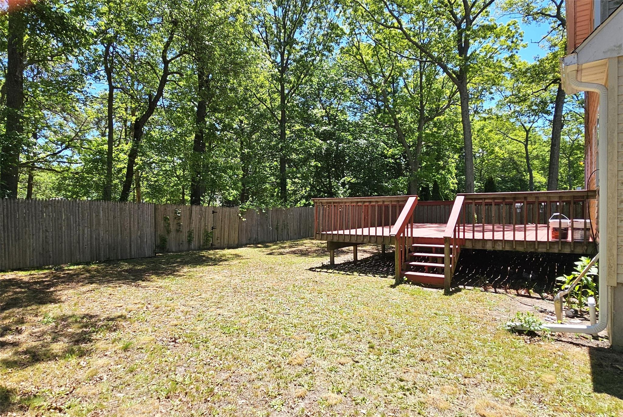 17 Erna Drive, Coram, New York image 5