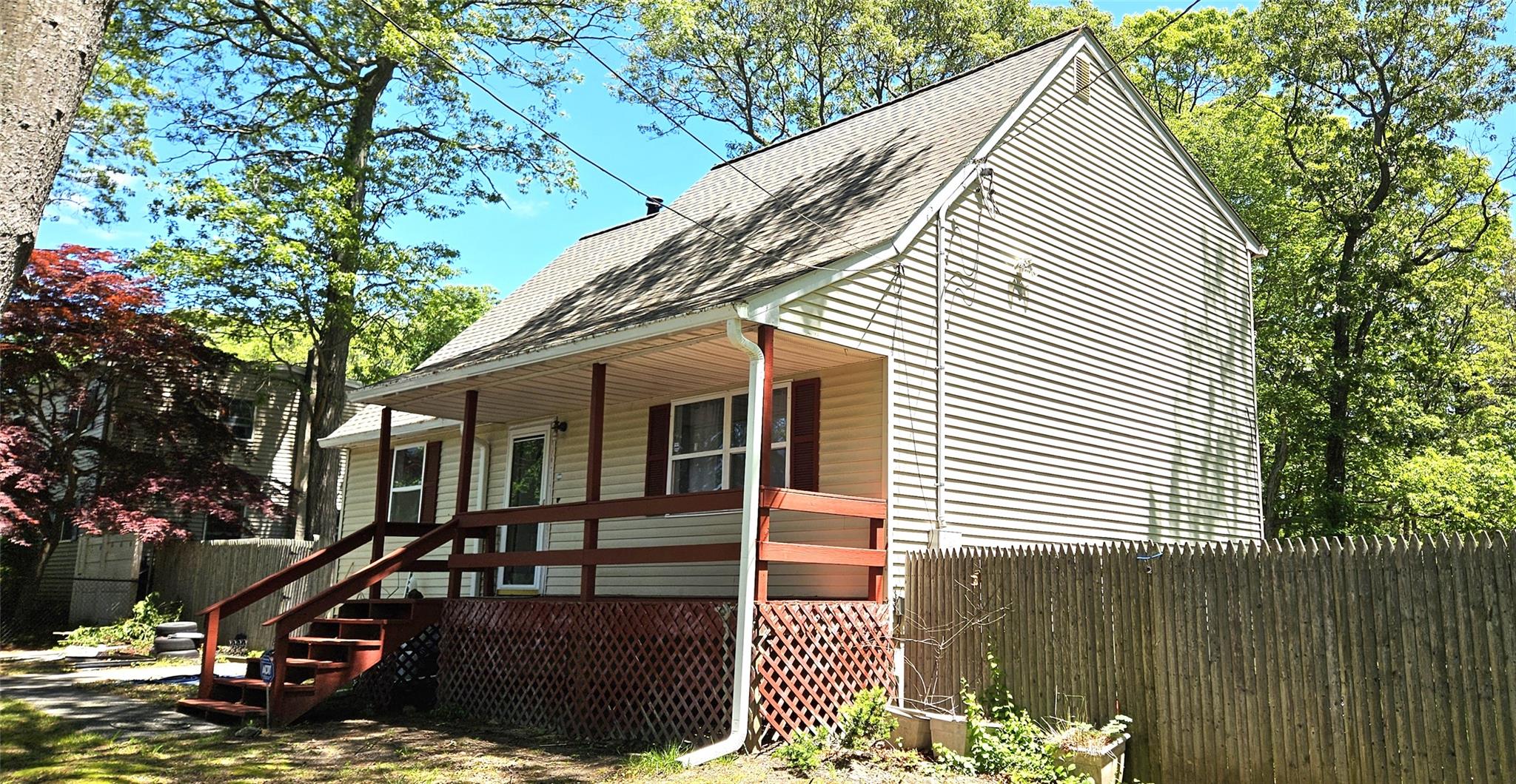 17 Erna Drive, Coram, New York image 3