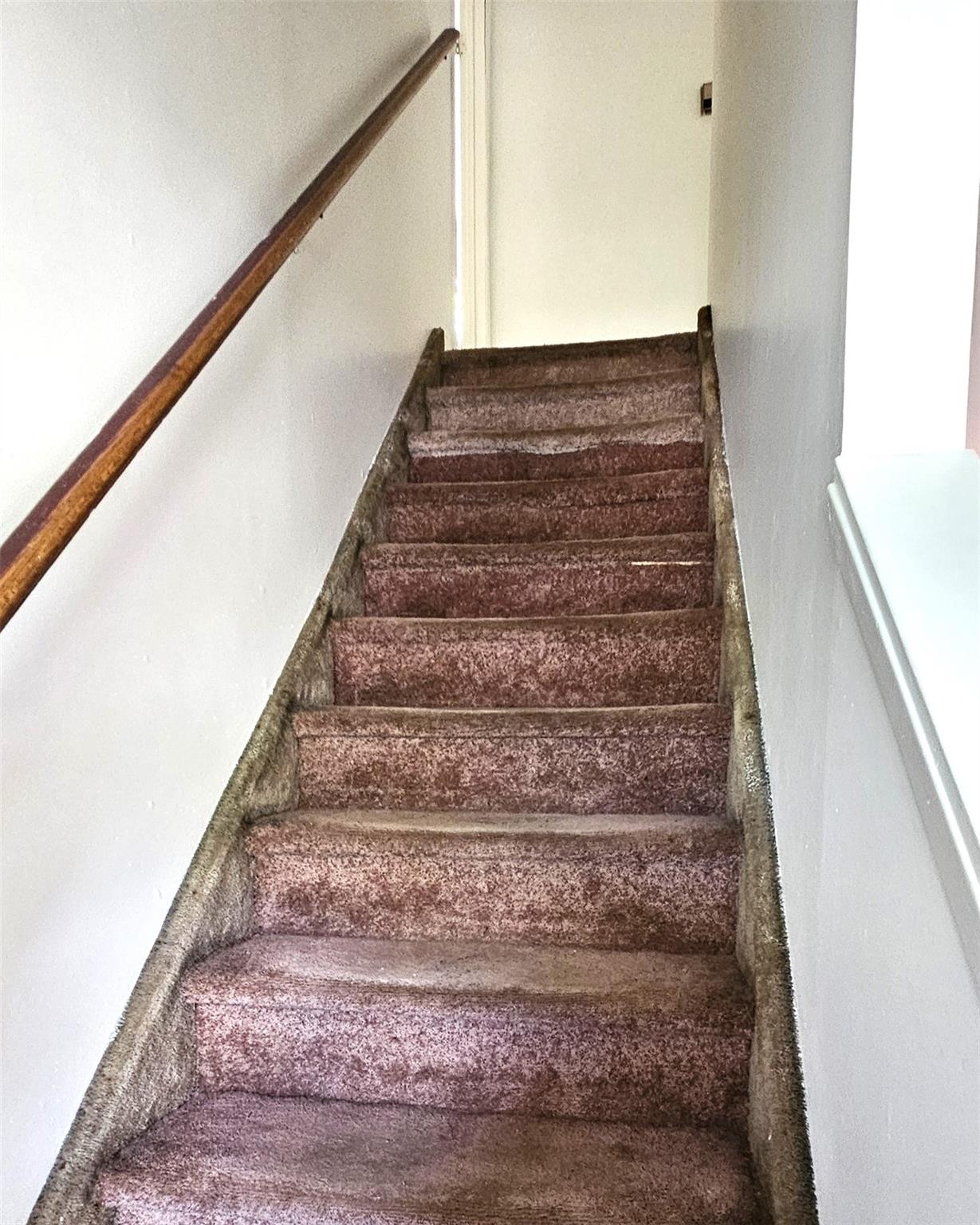 17 Erna Drive, Coram, New York image 16