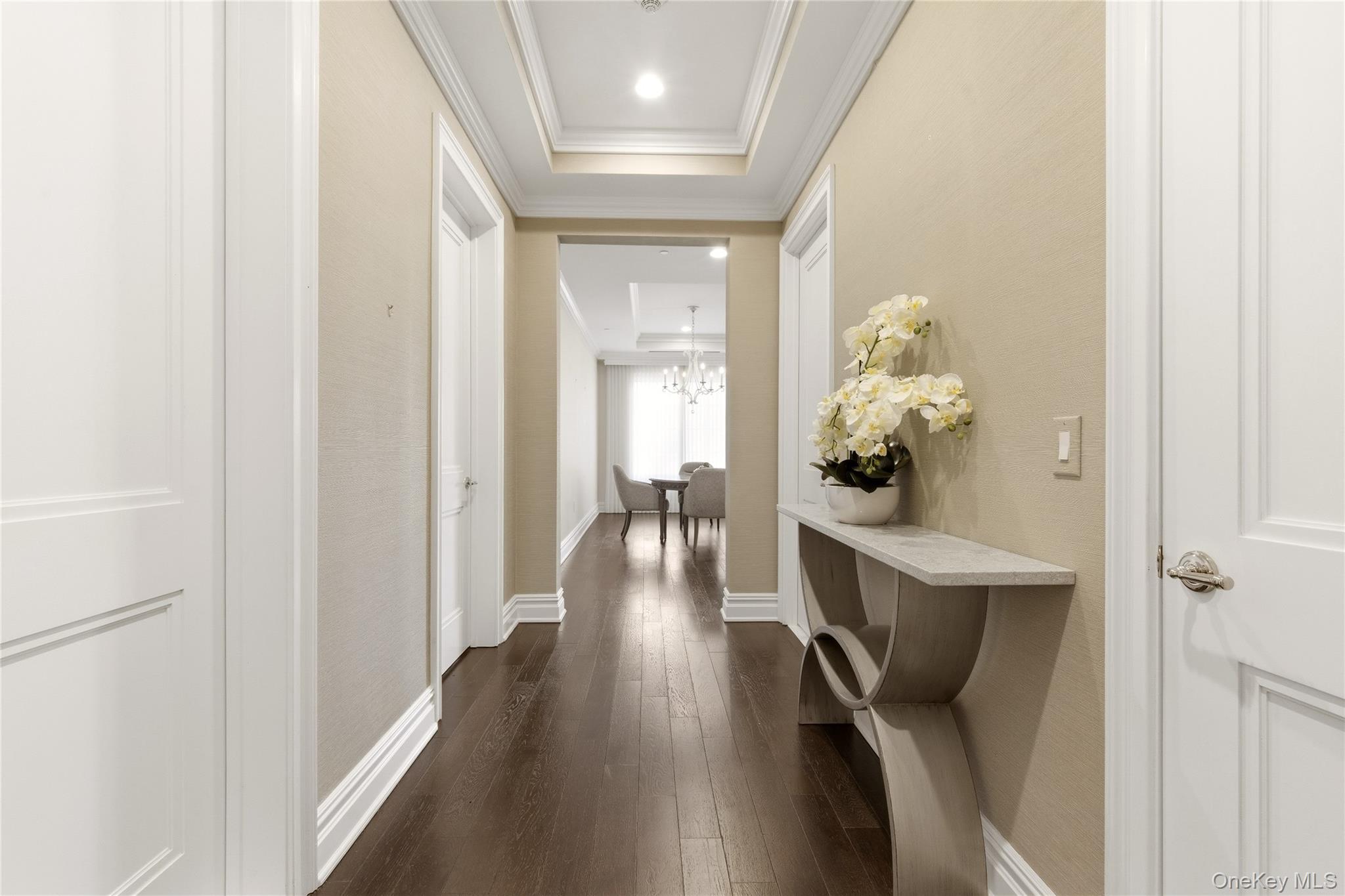 3000 Royal Court 3102