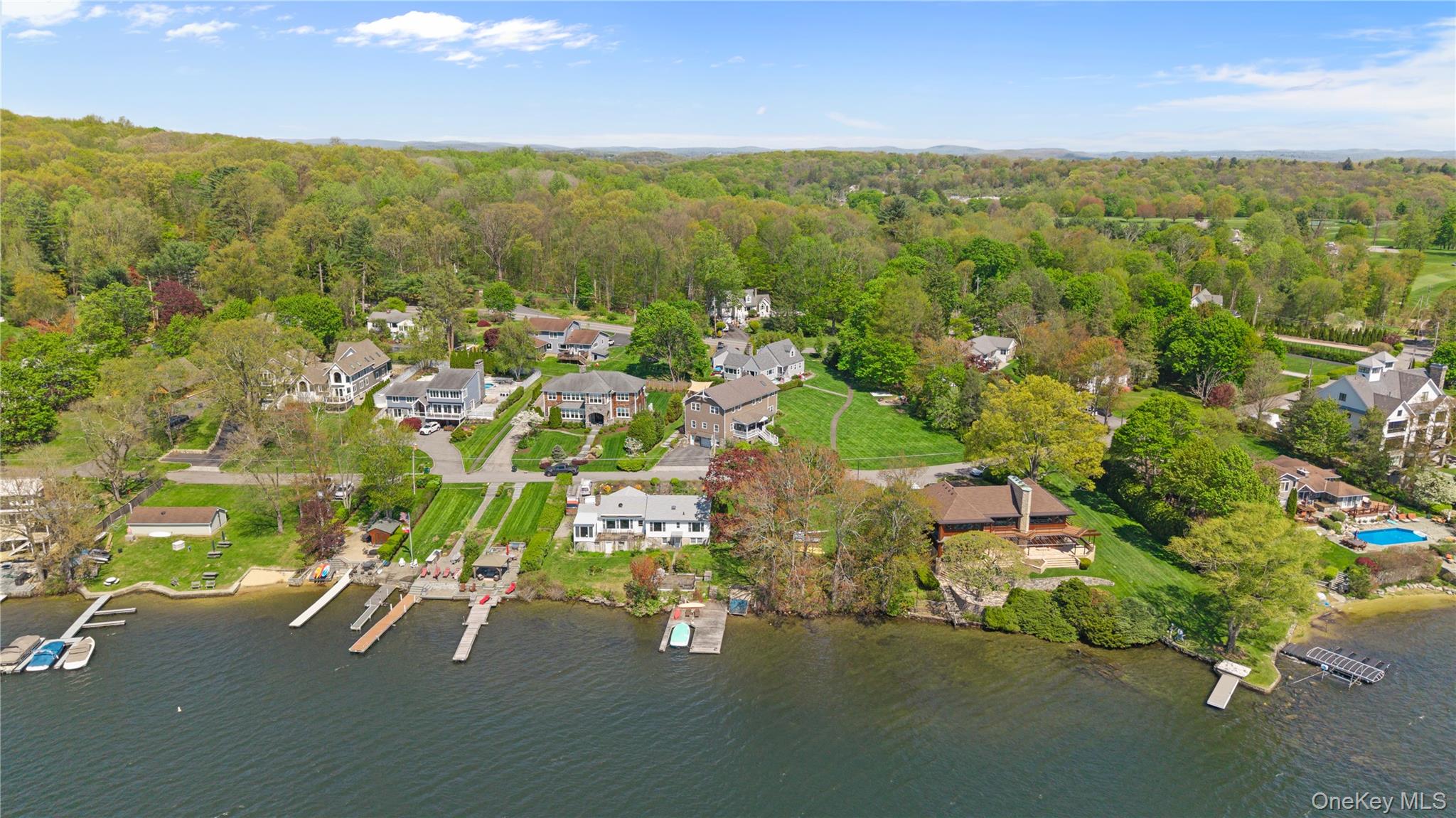 26 Averill Drive