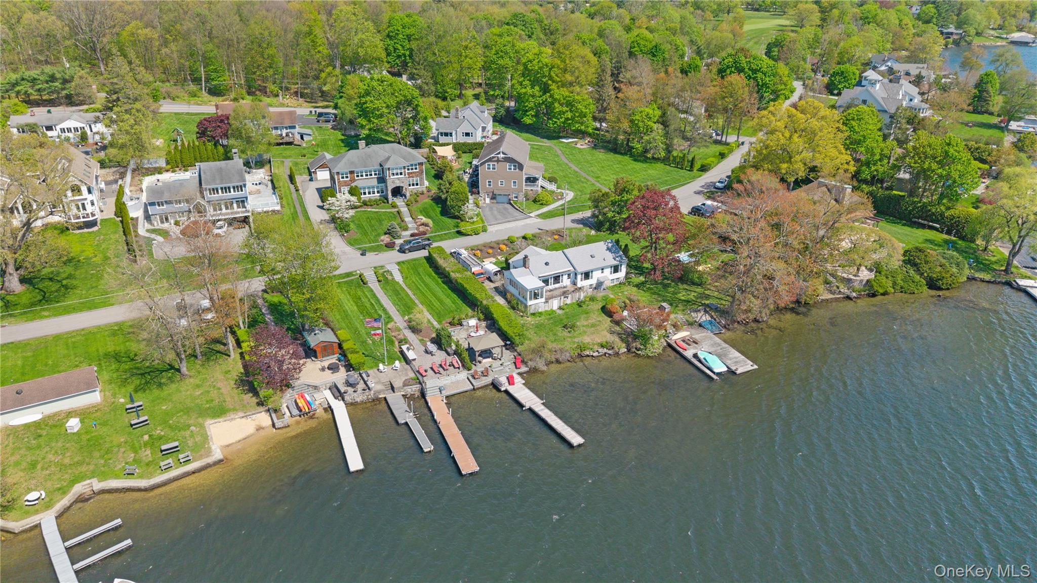 26 Averill Drive
