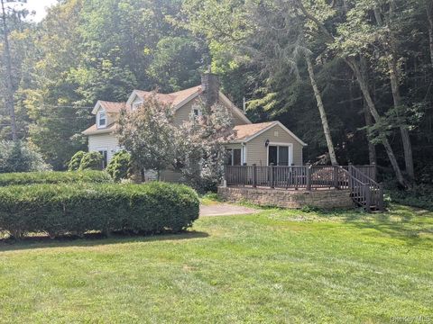 Photo of 37350 State Highway 28, Margaretville, NY 12455 (MLS # 960128)