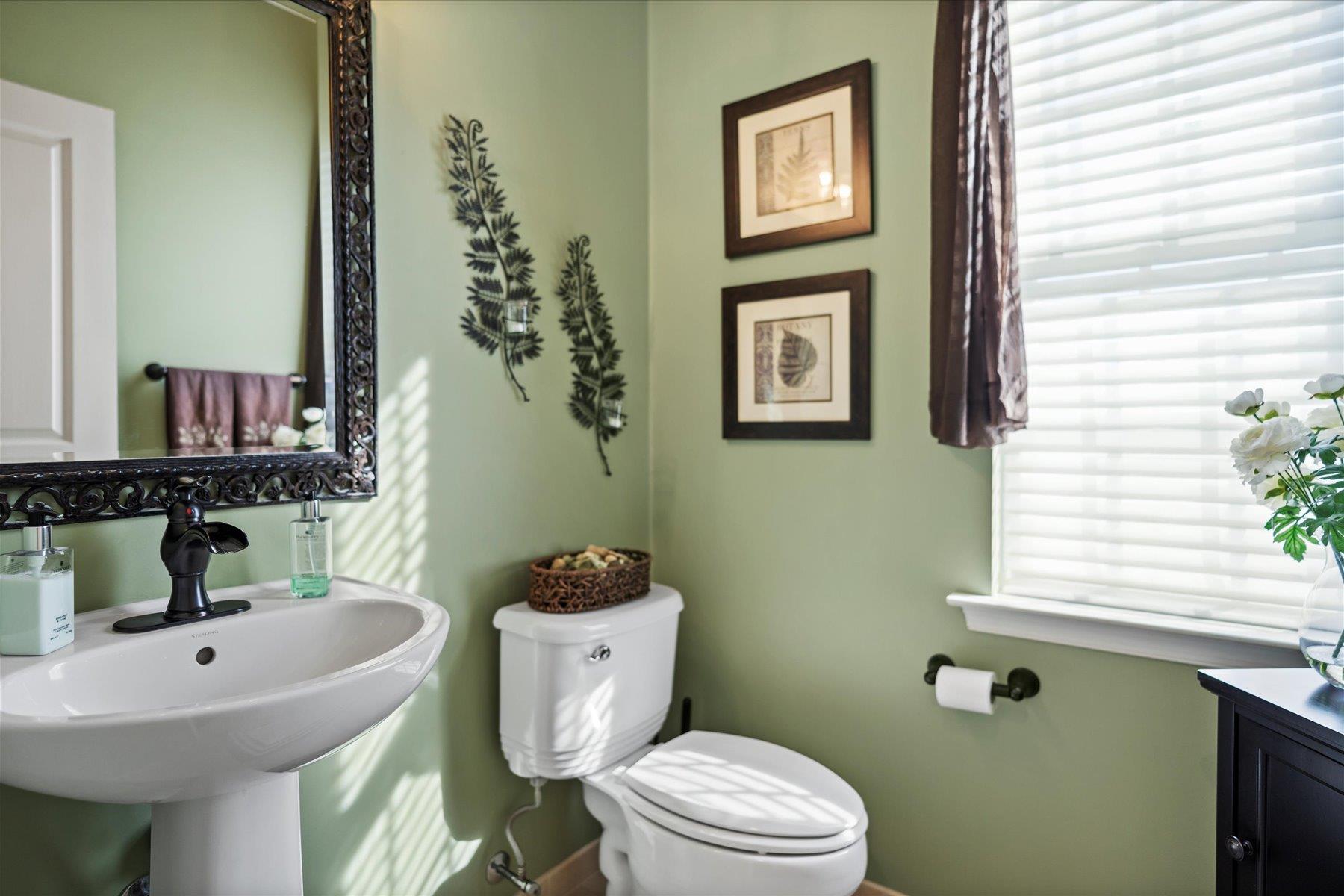 7 Moreland Court, Mount Sinai, New York image 29