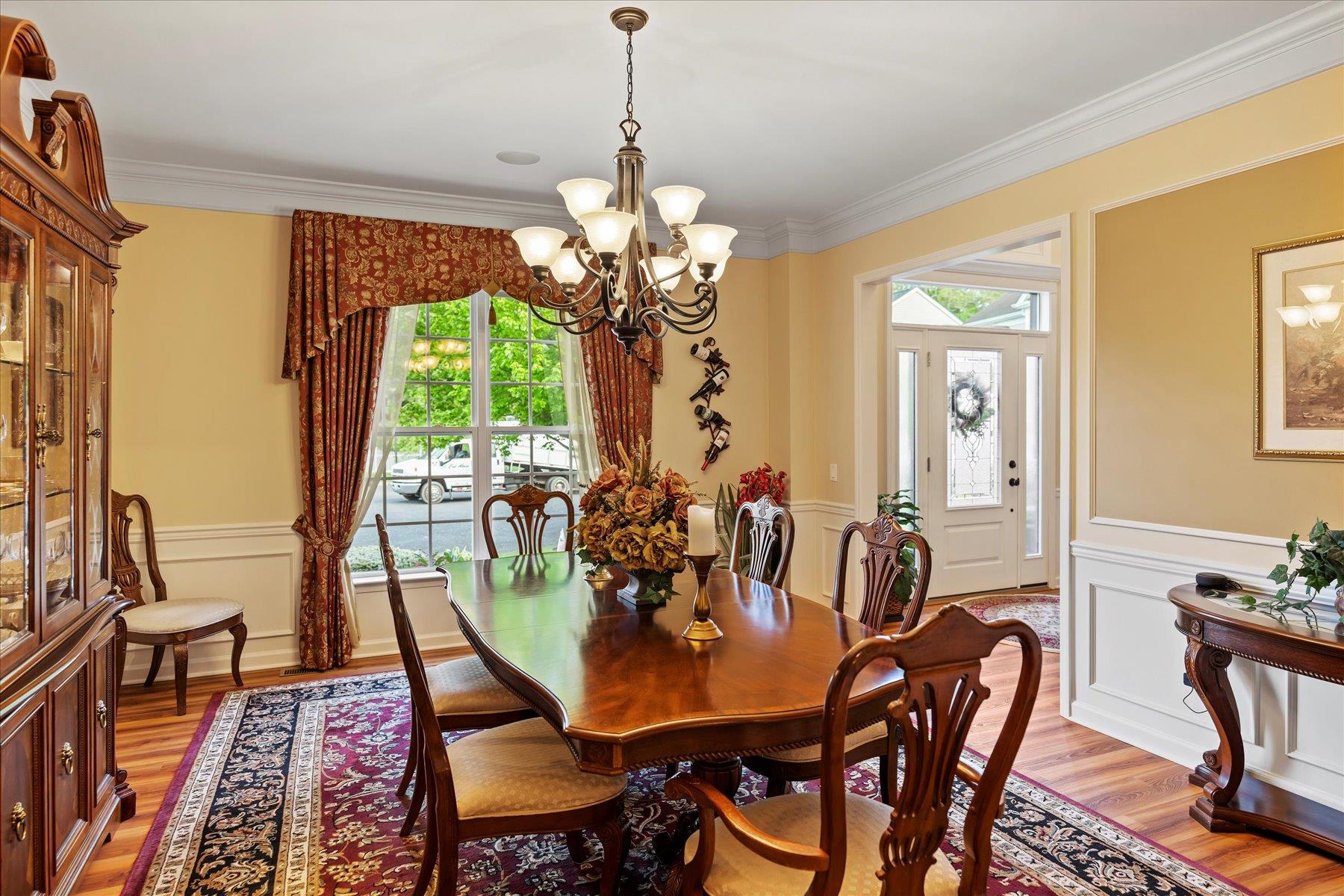 7 Moreland Court, Mount Sinai, New York image 18