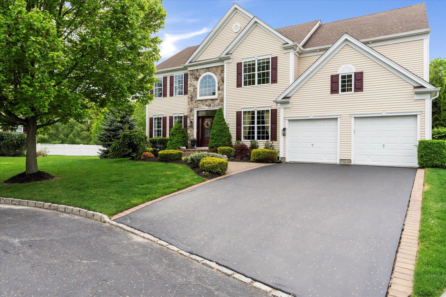 7 Moreland Court, Mount Sinai, New York image 39