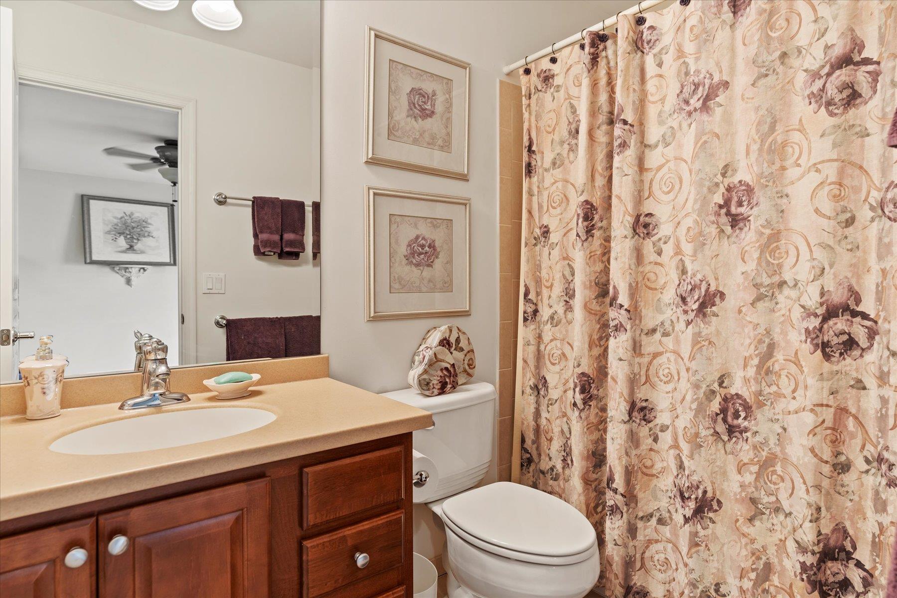 7 Moreland Court, Mount Sinai, New York image 34