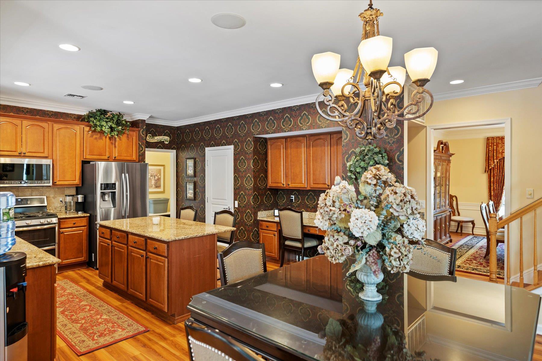 7 Moreland Court, Mount Sinai, New York image 21