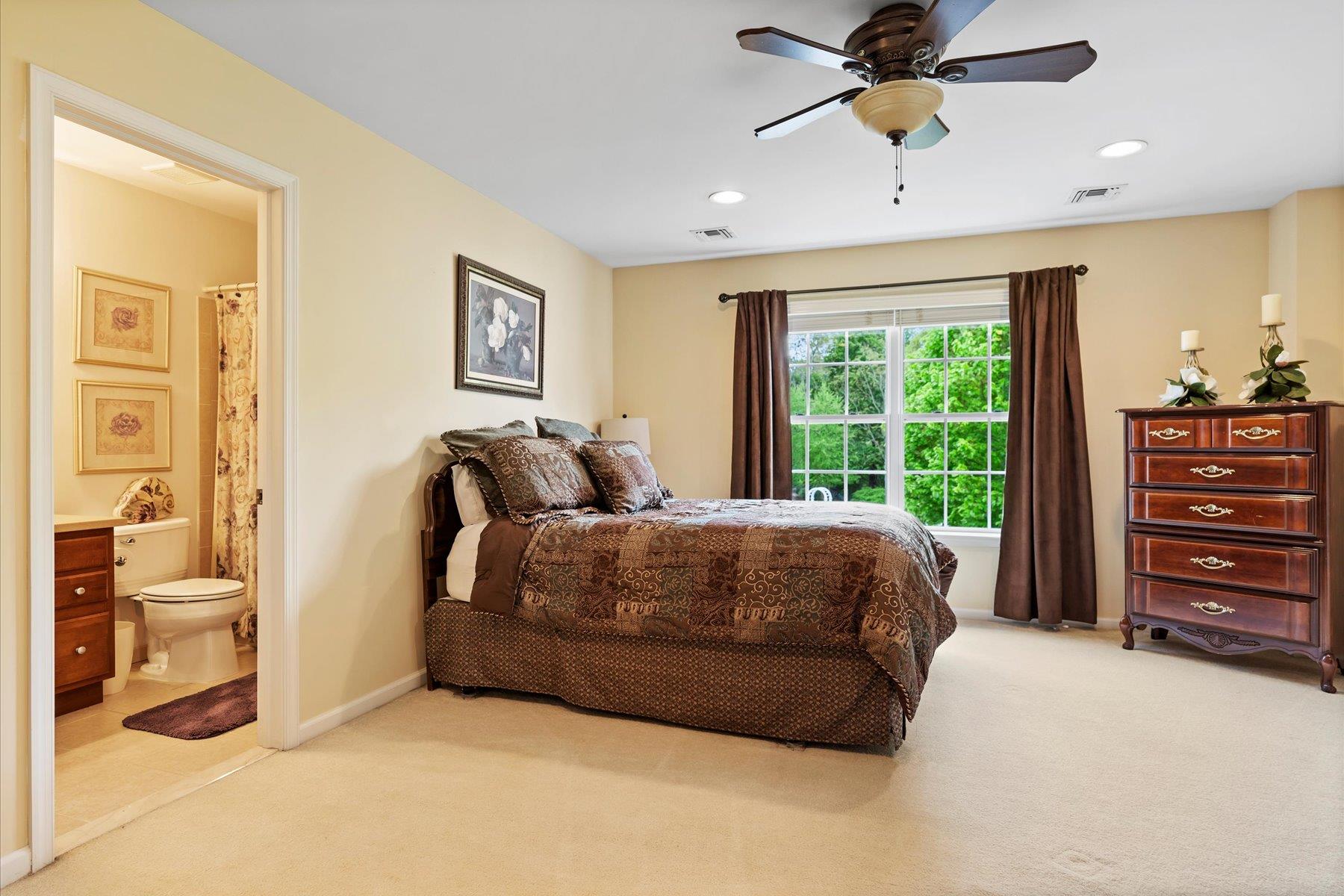 7 Moreland Court, Mount Sinai, New York image 33